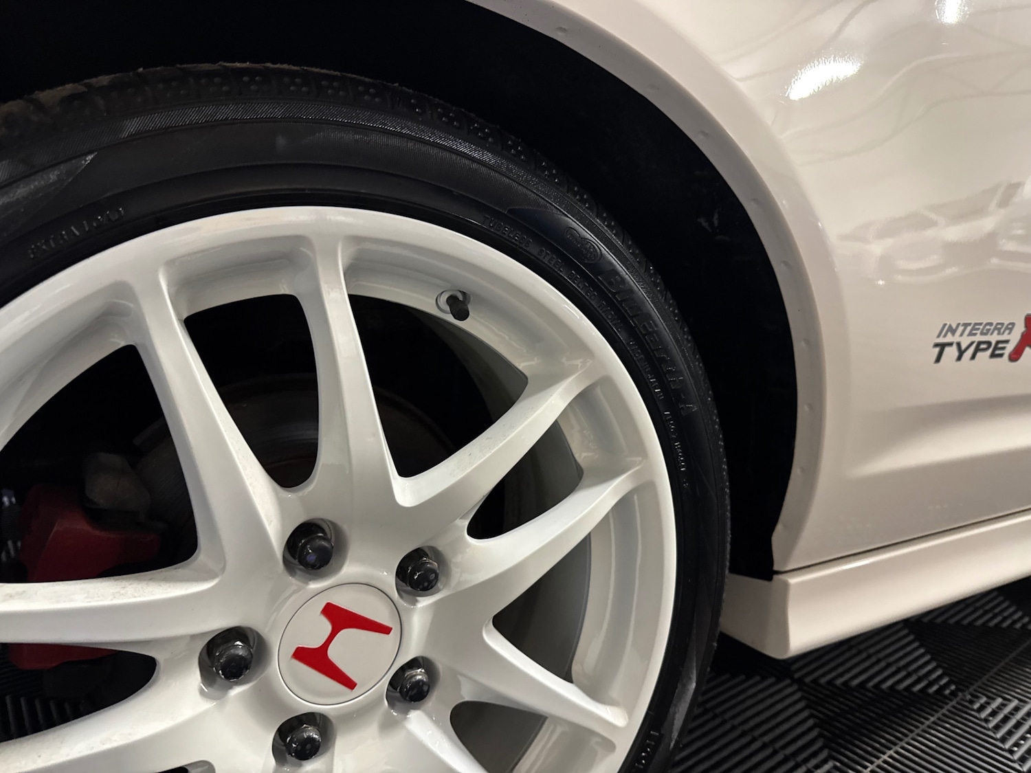 Used Honda Integra 2025 for sale - 77314264: Photo 89