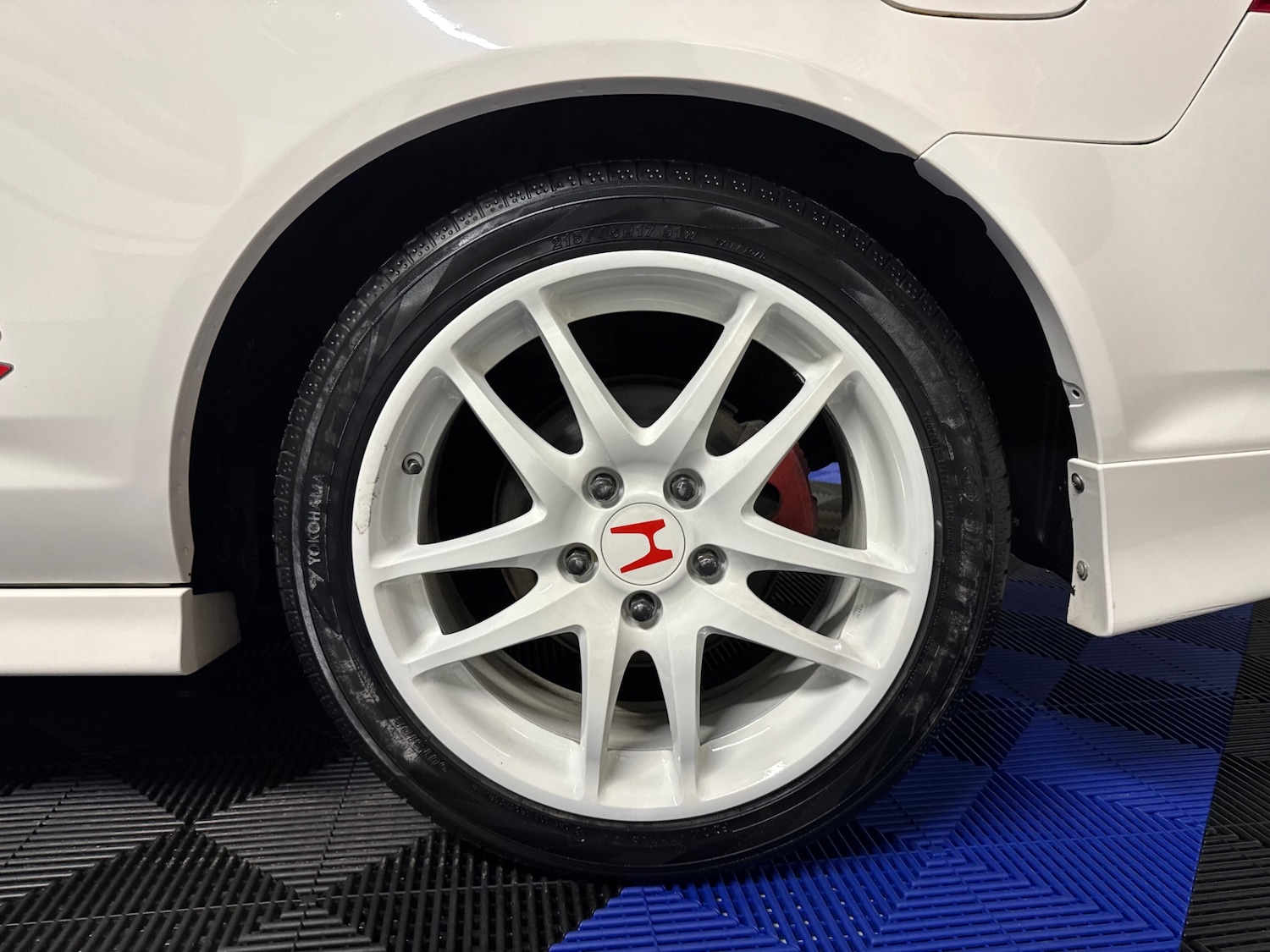 Used Honda Integra 2025 for sale - 77314264: Photo 90