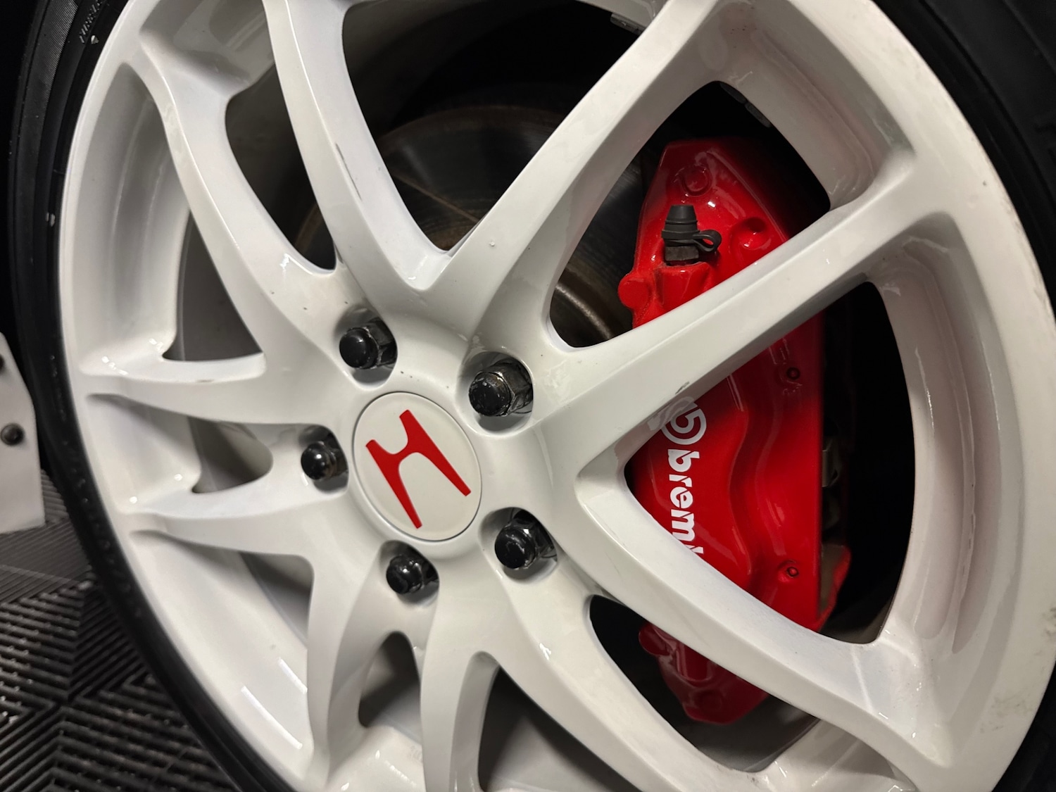 Used Honda Integra 2025 for sale - 77314264: Photo 91