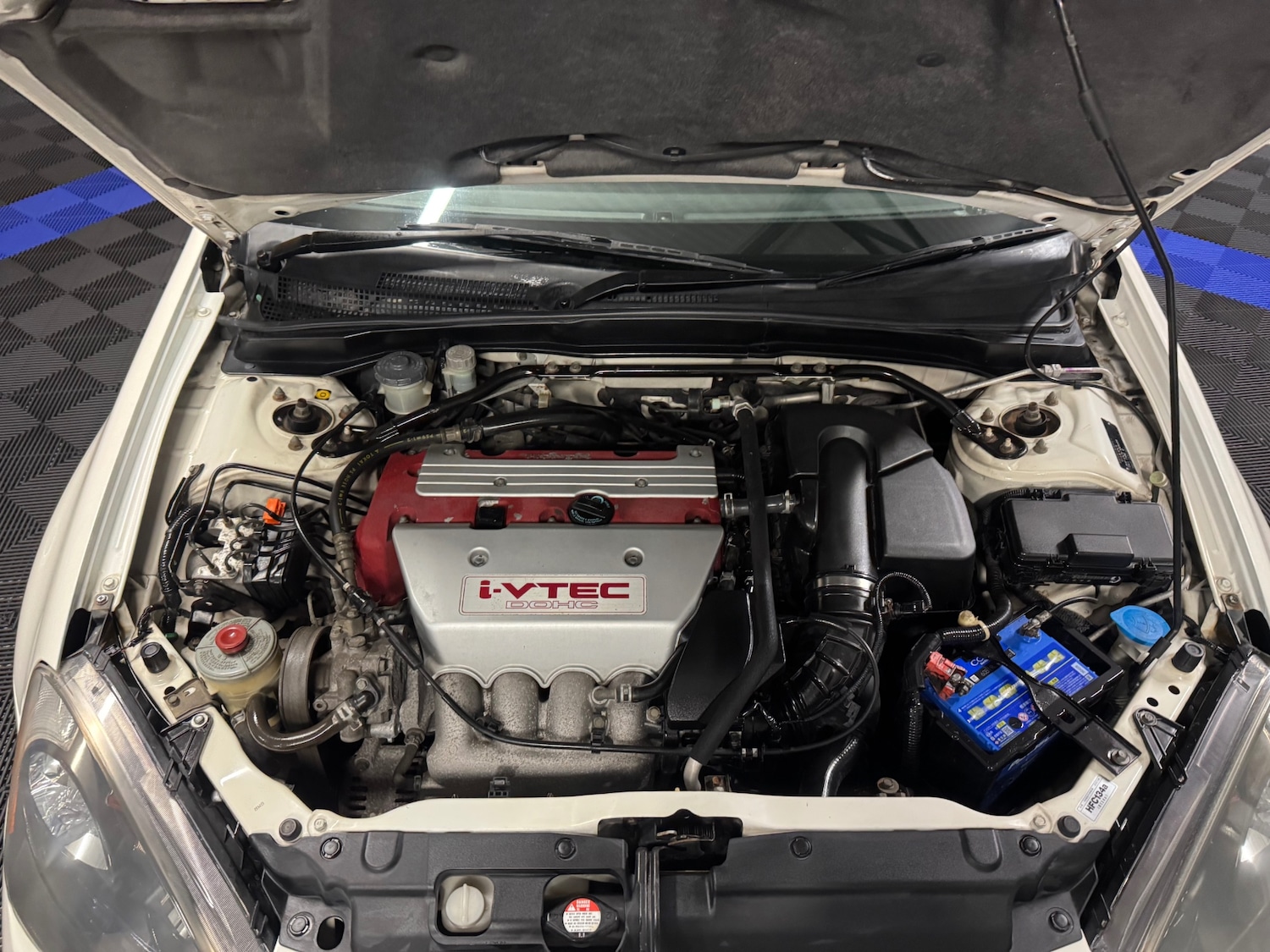 Used Honda Integra 2025 for sale - 77314264: Photo 92