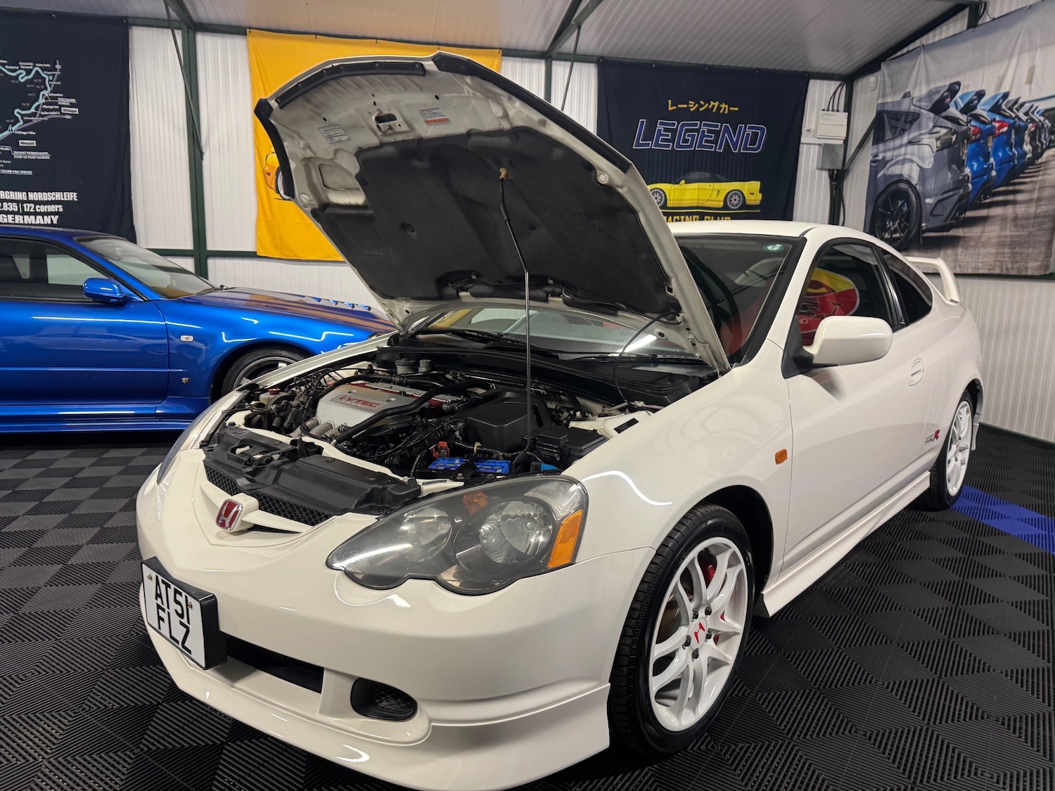 Used Honda Integra 2025 for sale - 77314264: Photo 94