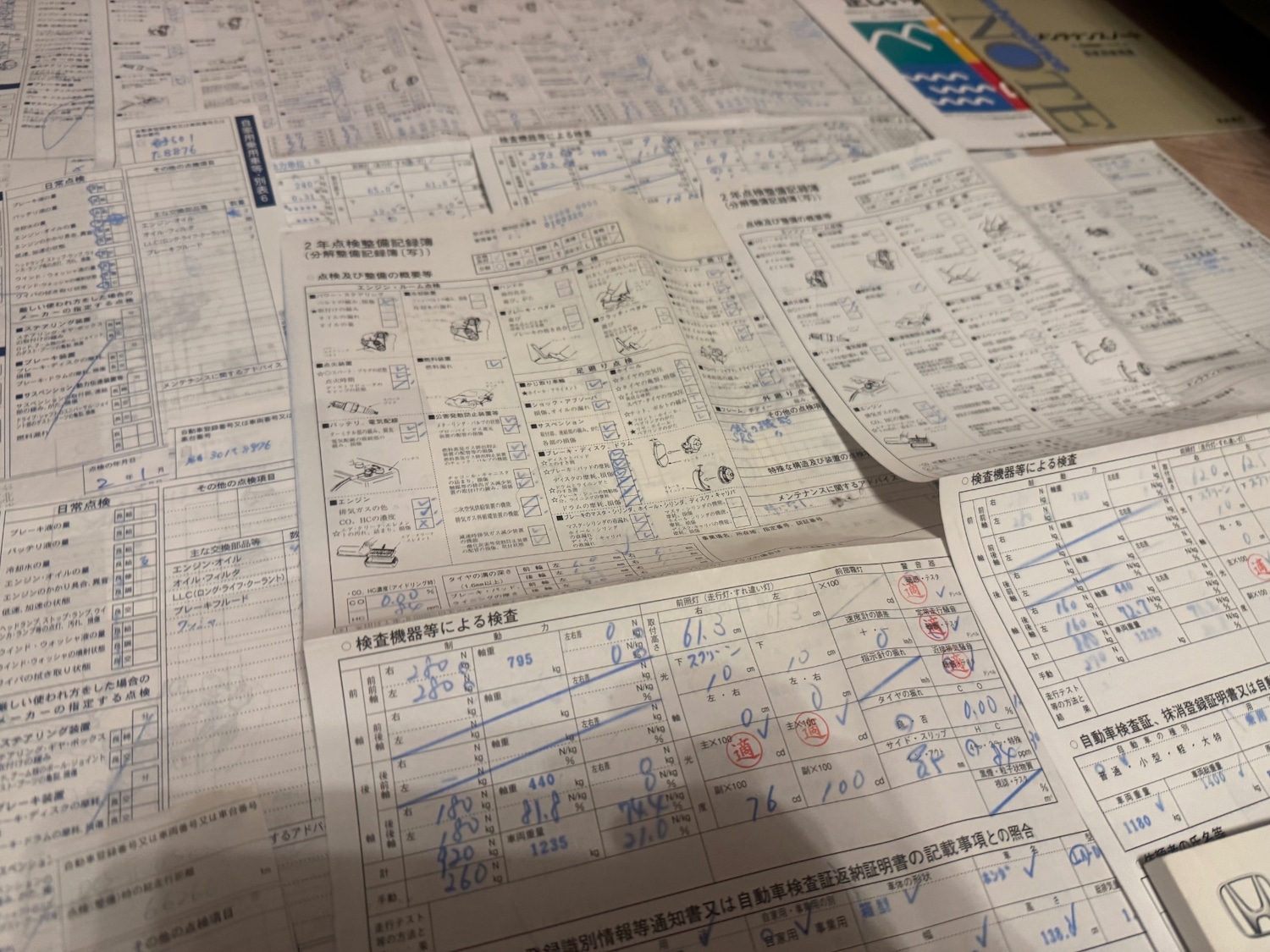 Used Honda Integra 2025 for sale - 77314264: Photo 97