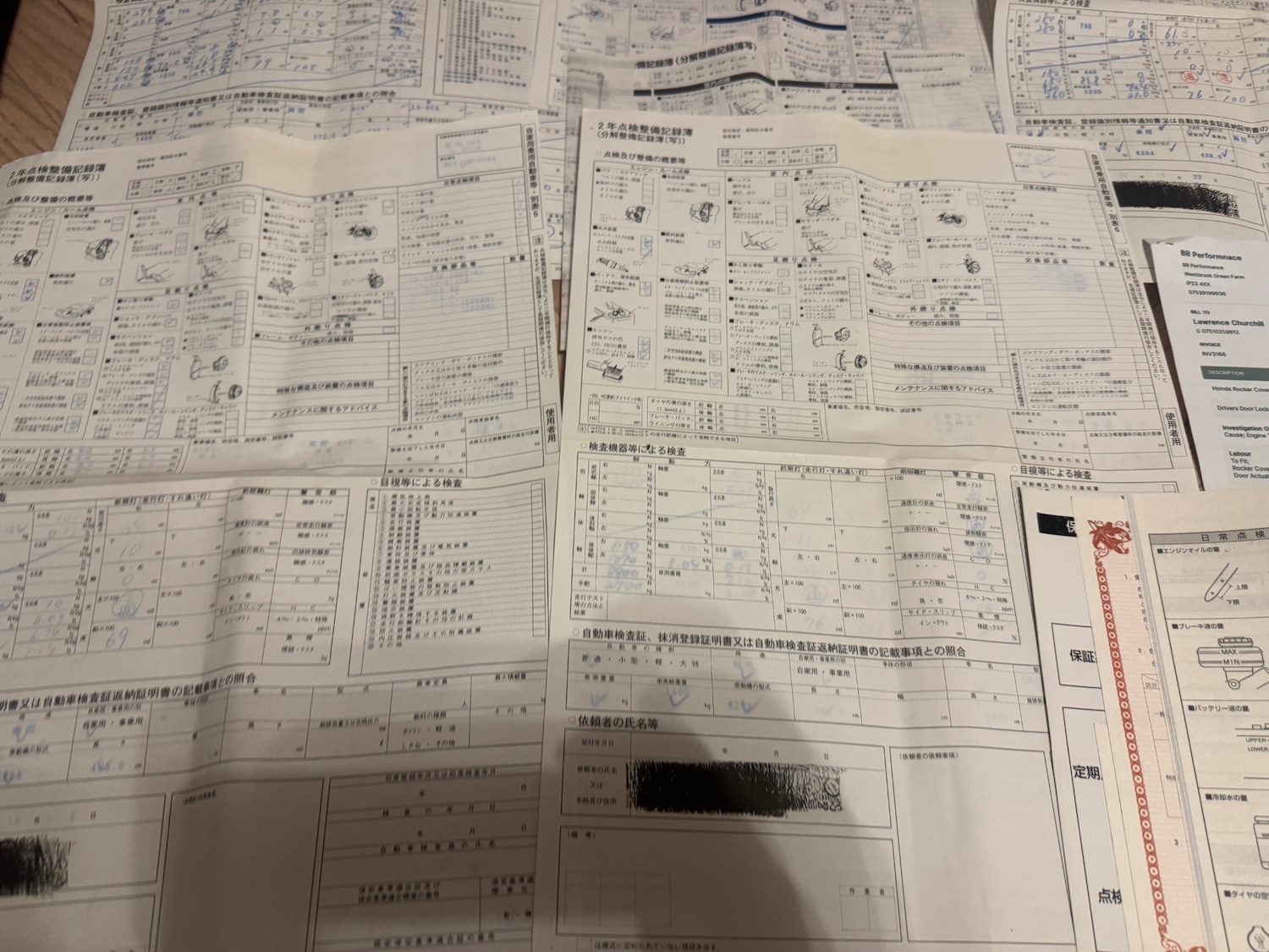 Used Honda Integra 2025 for sale - 77314264: Photo 99