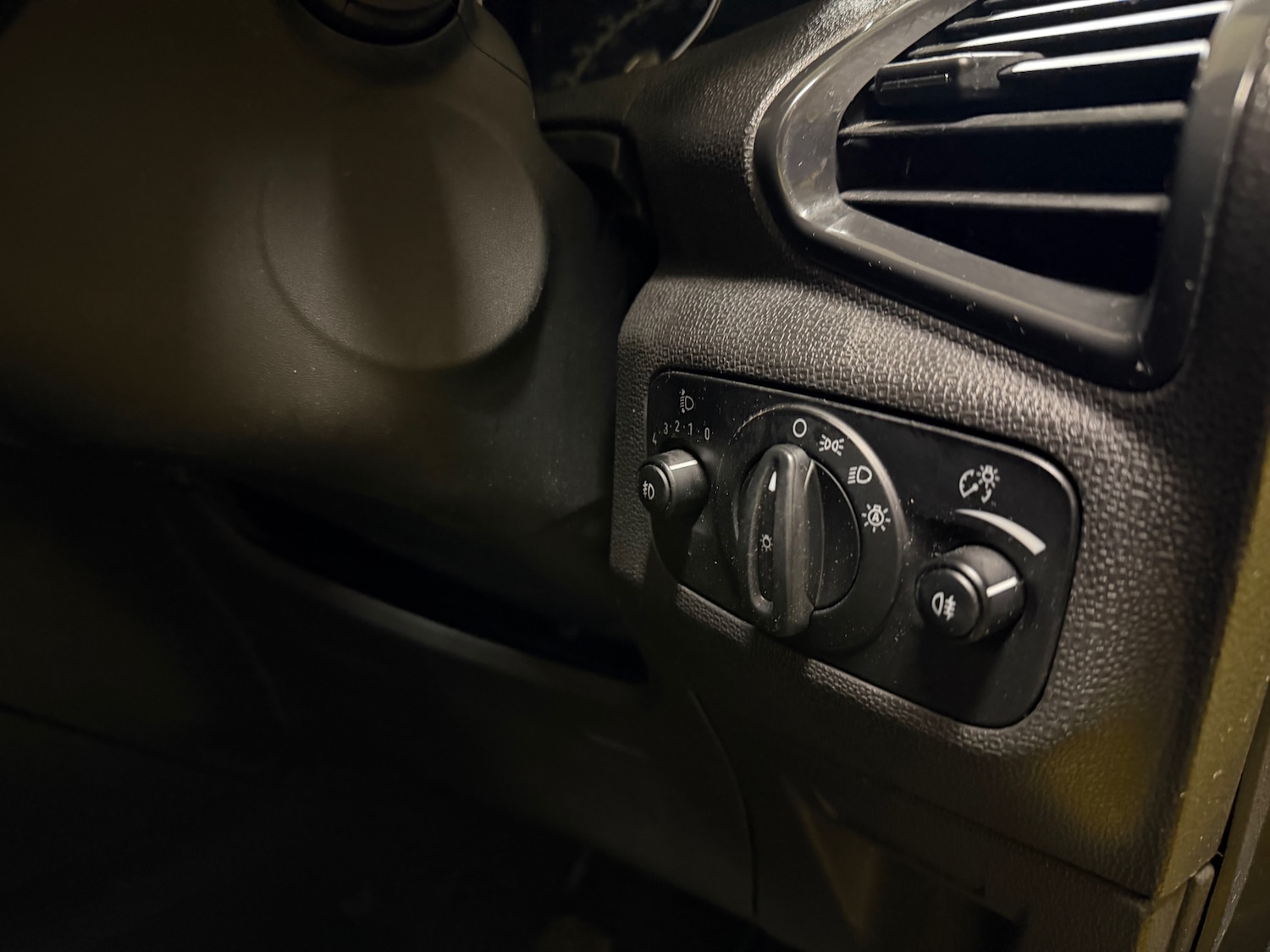 Used Ford Ecosport 2015 for sale - 77954433: Photo 54