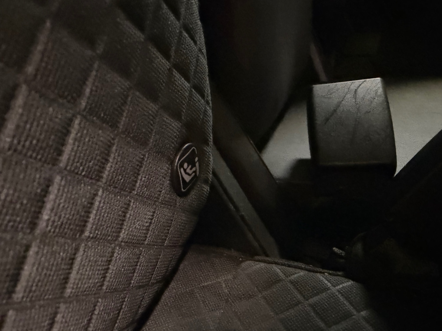 Used Ford Ecosport 2015 for sale - 77954433: Photo 58