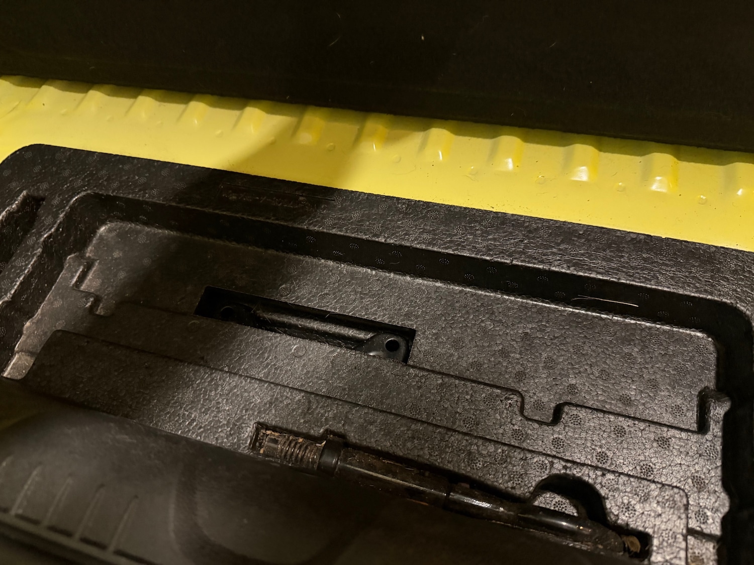 Used Ford Ecosport 2015 for sale - 77954433: Photo 80