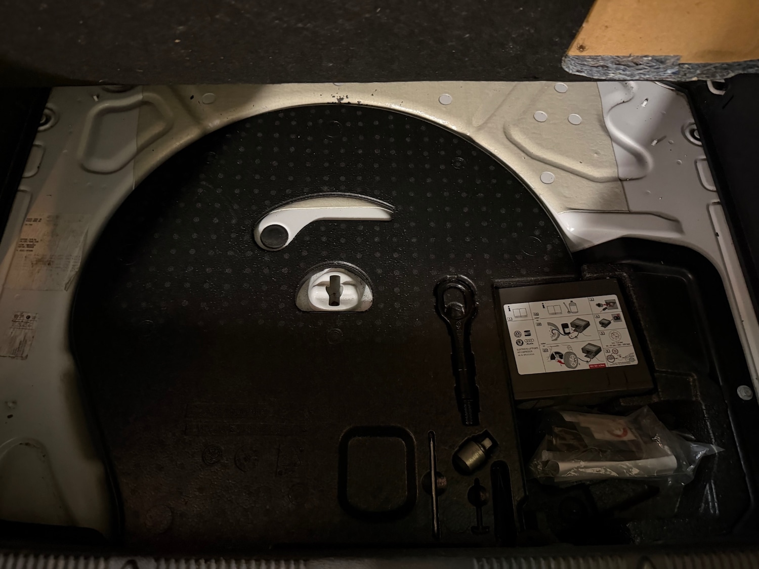 Used Skoda Yeti 2013 for sale - 77822730: Photo 20