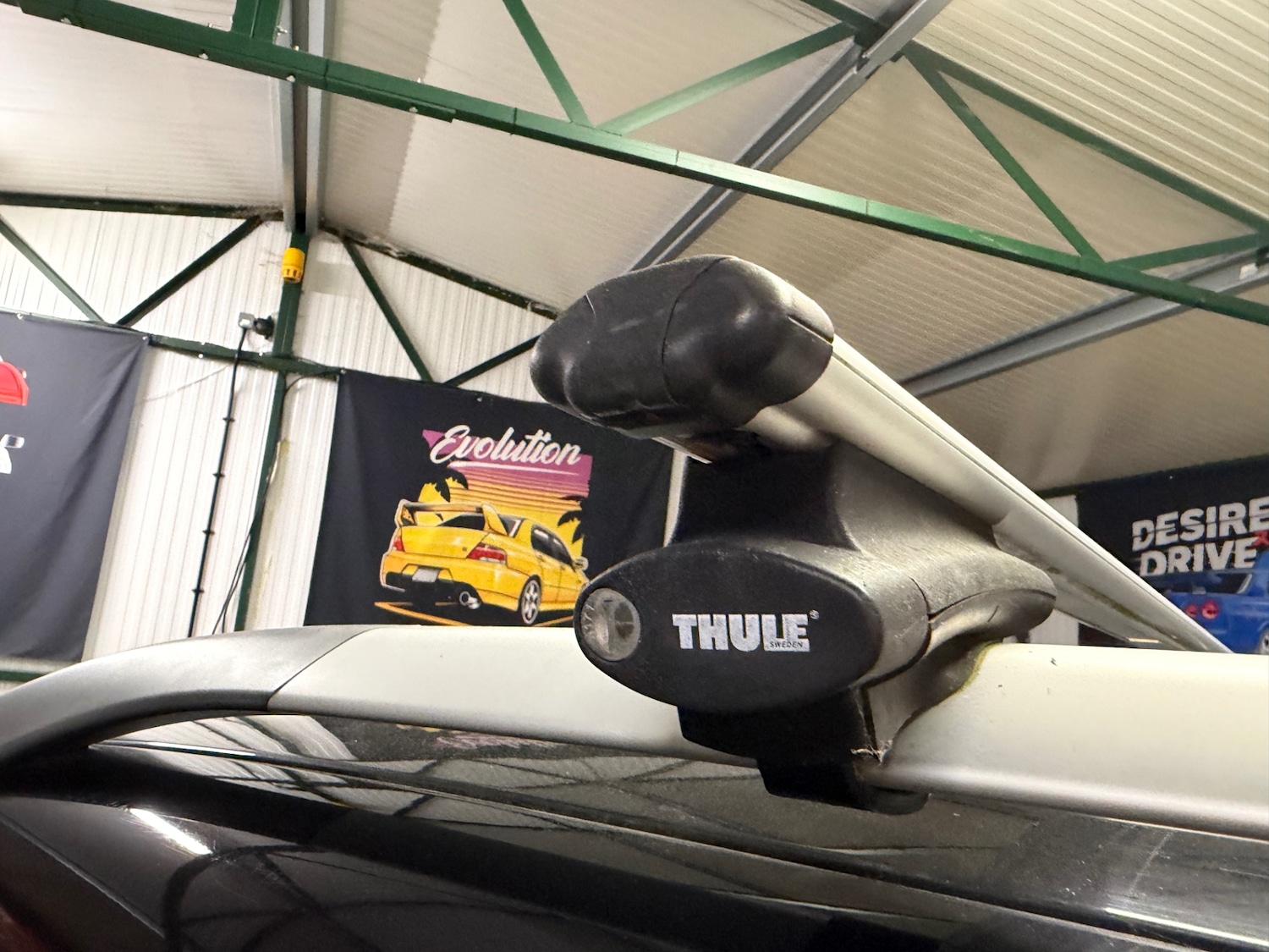 Used Skoda Yeti 2013 for sale - 77822730: Photo 38