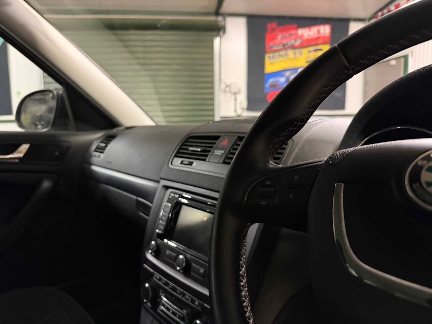 Used Skoda Yeti 2013 for sale - 77822730: Photo 49