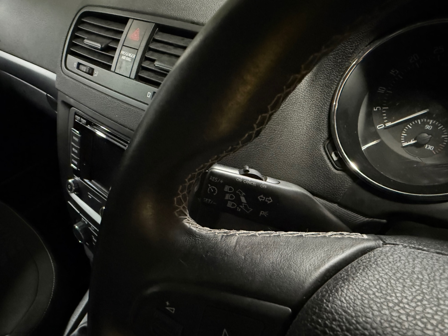 Used Skoda Yeti 2013 for sale - 77822730: Photo 50