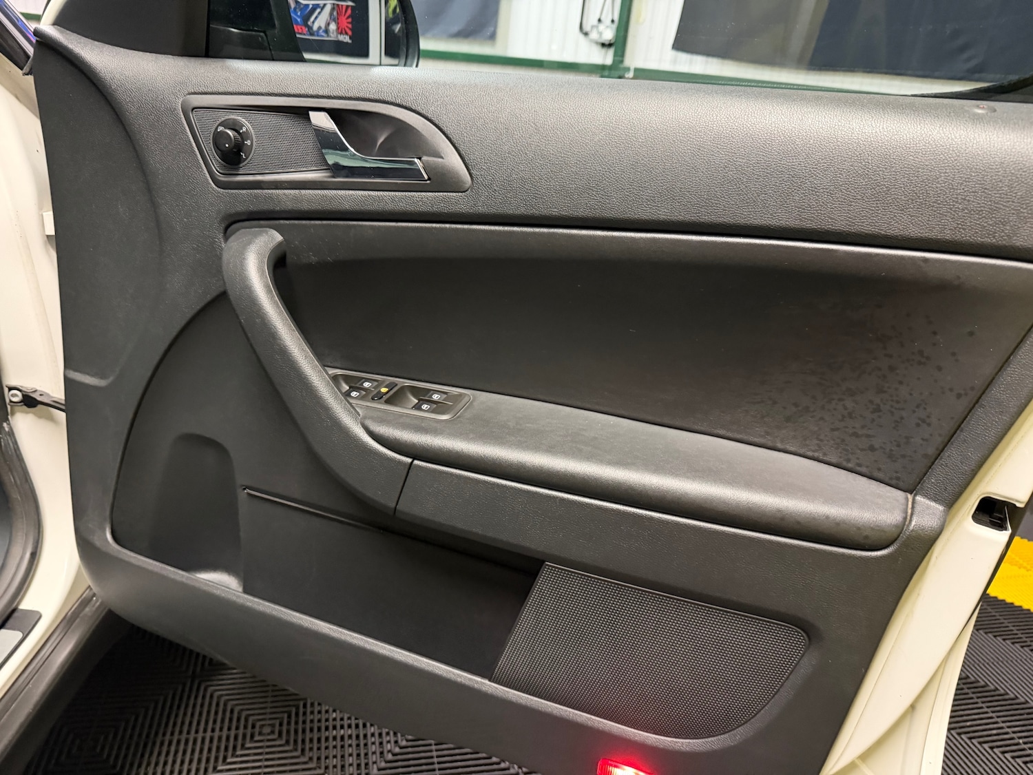 Used Skoda Yeti 2013 for sale - 77822730: Photo 56