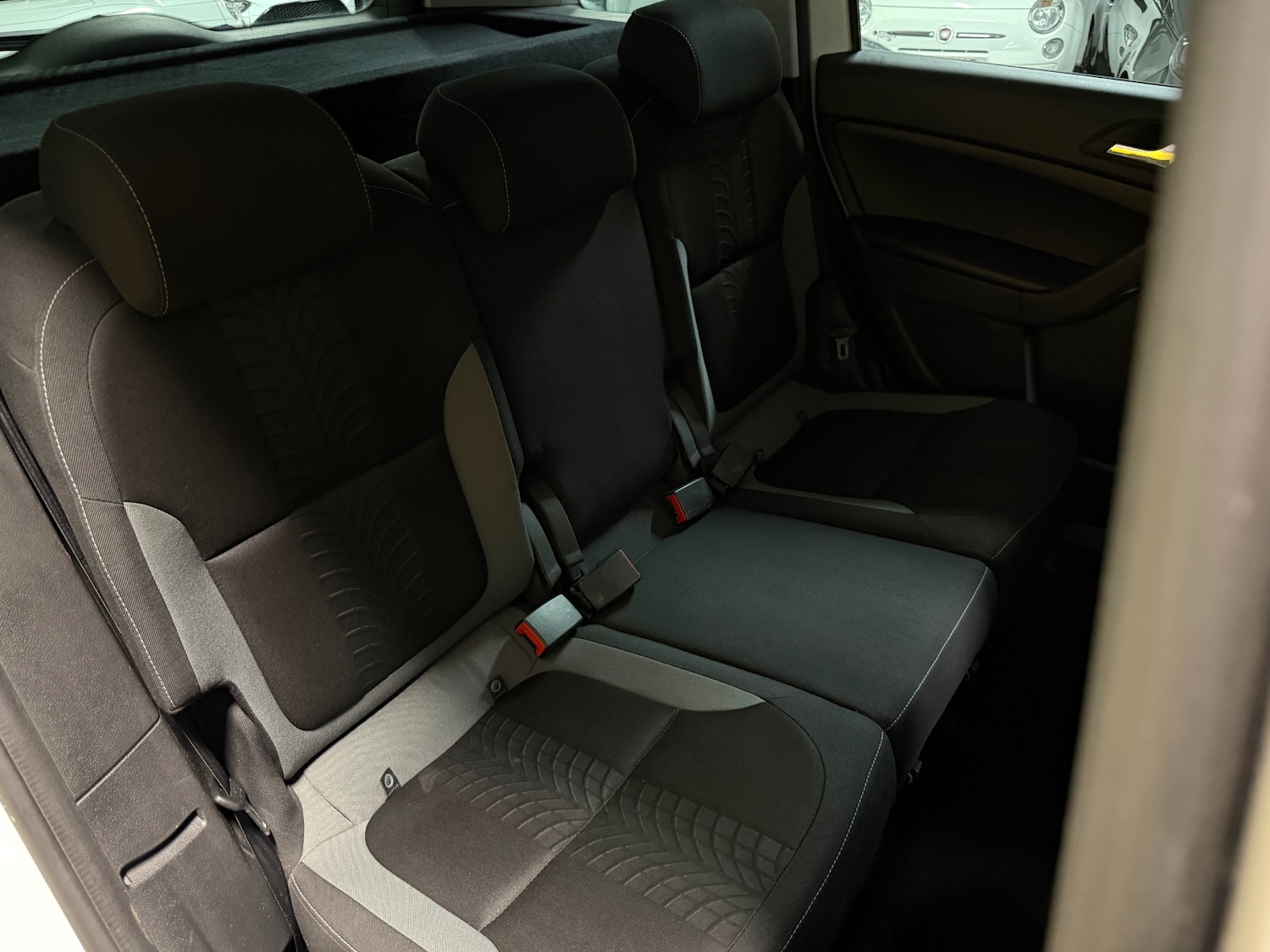 Used Skoda Yeti 2013 for sale - 77822730: Photo 60