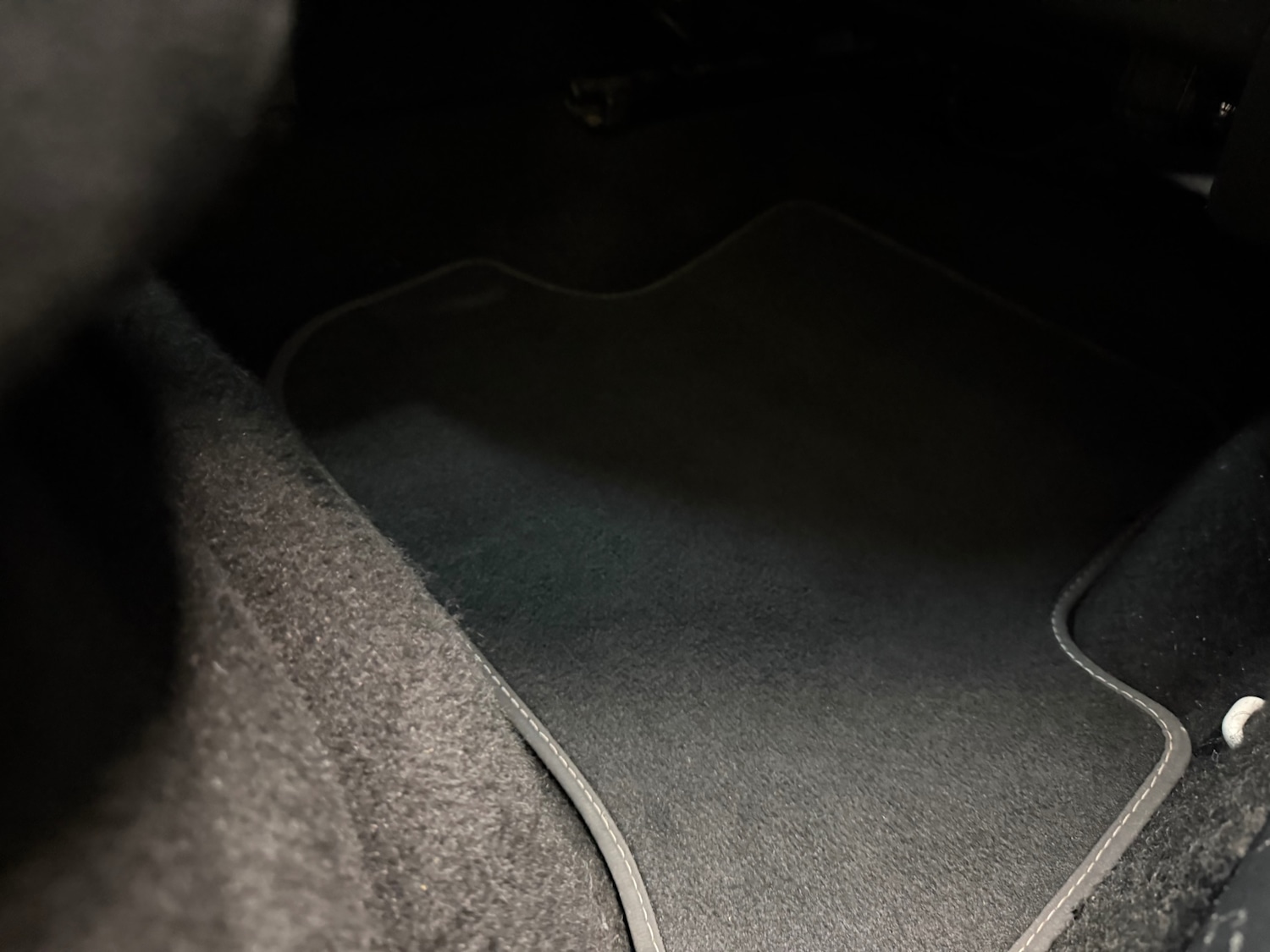 Used Skoda Yeti 2013 for sale - 77822730: Photo 62