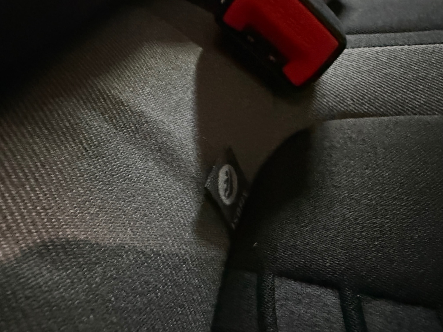 Used Skoda Yeti 2013 for sale - 77822730: Photo 63