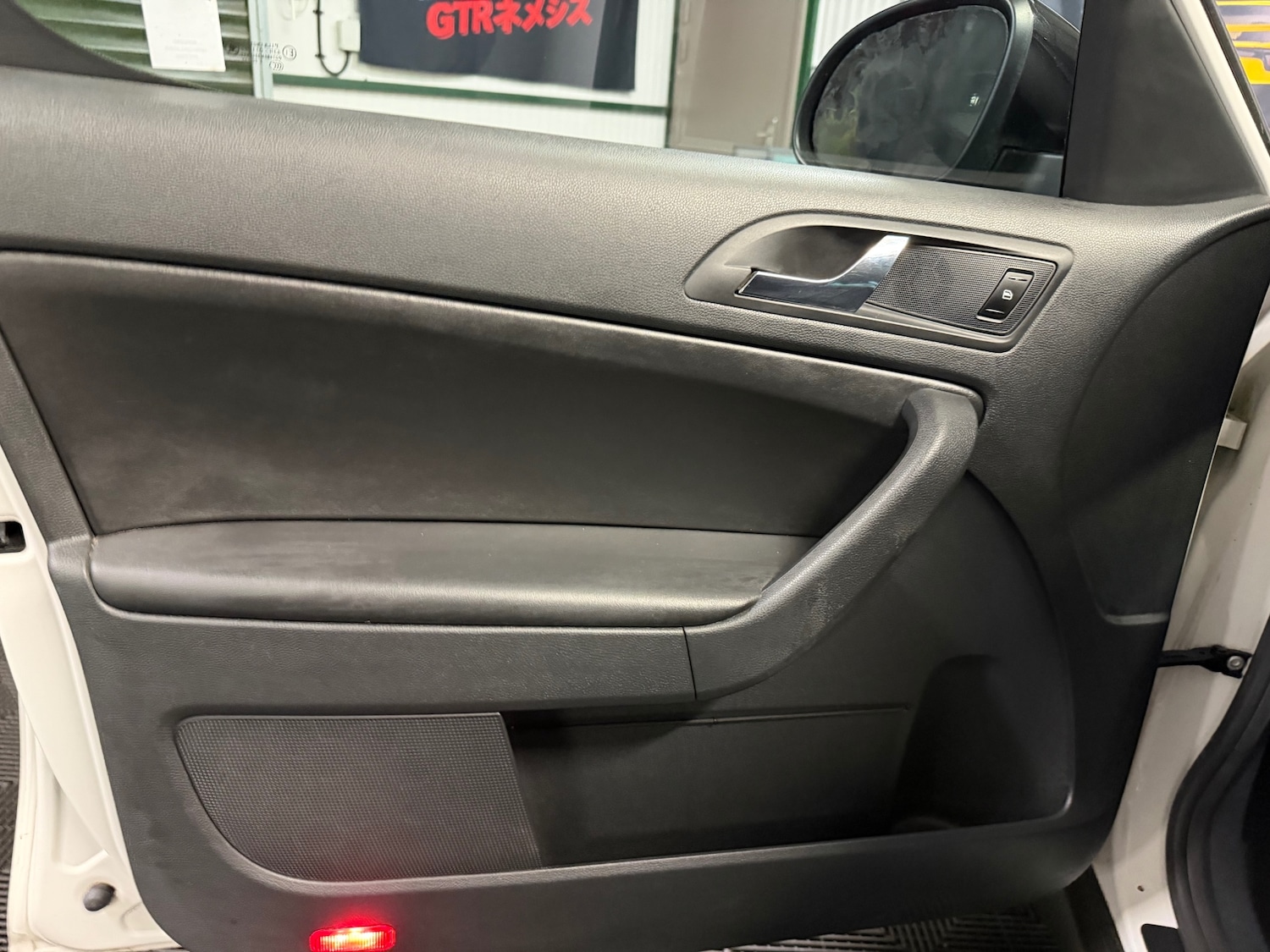 Used Skoda Yeti 2013 for sale - 77822730: Photo 72