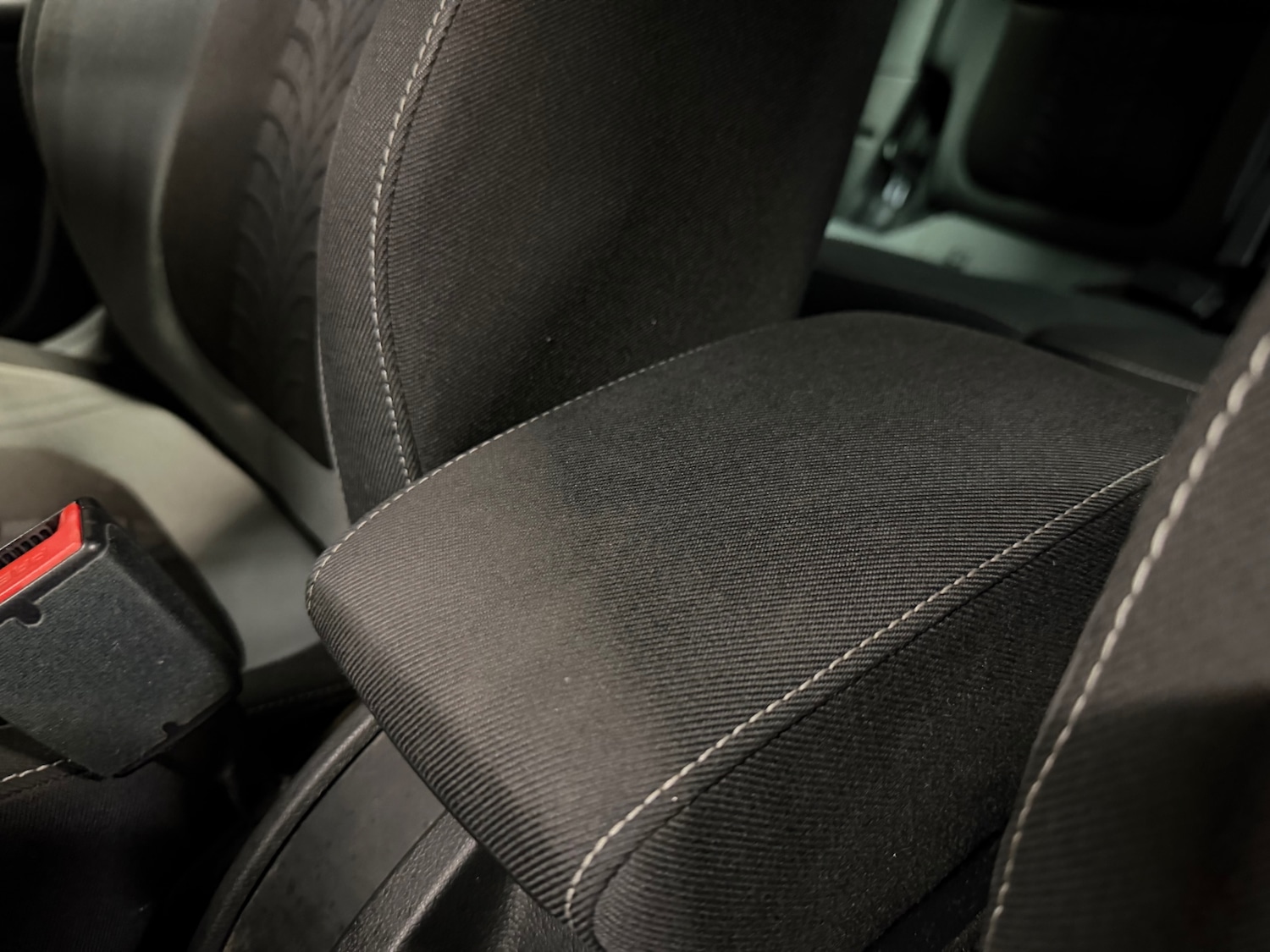 Used Skoda Yeti 2013 for sale - 77822730: Photo 73