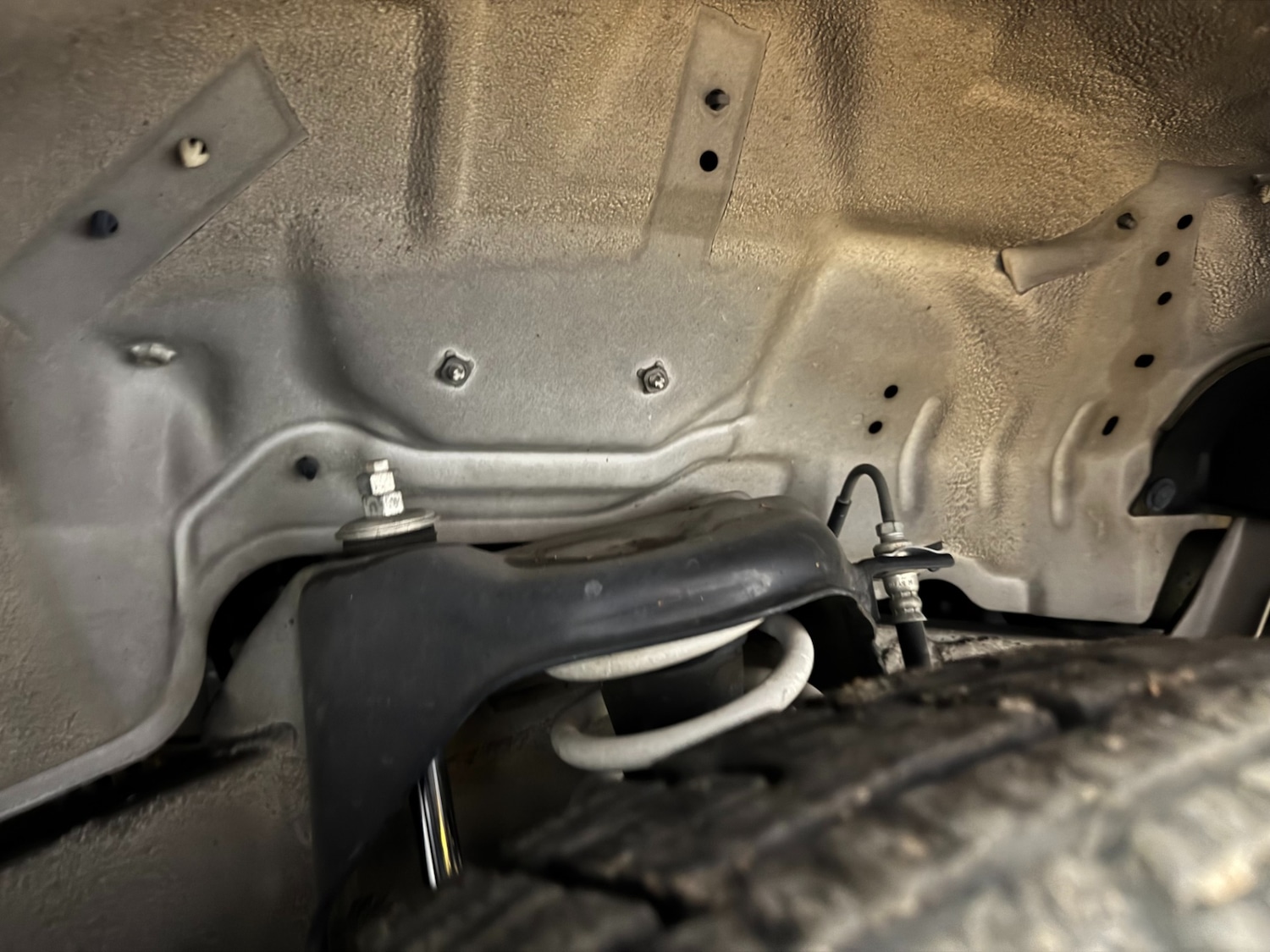 Used Suzuki Jimny 2012 for sale - 76965675: Photo 2