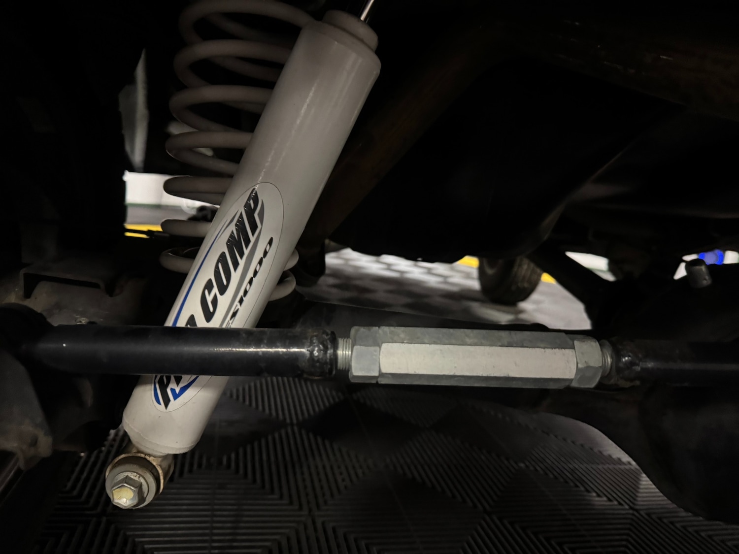 Used Suzuki Jimny 2012 for sale - 76965675: Photo 3