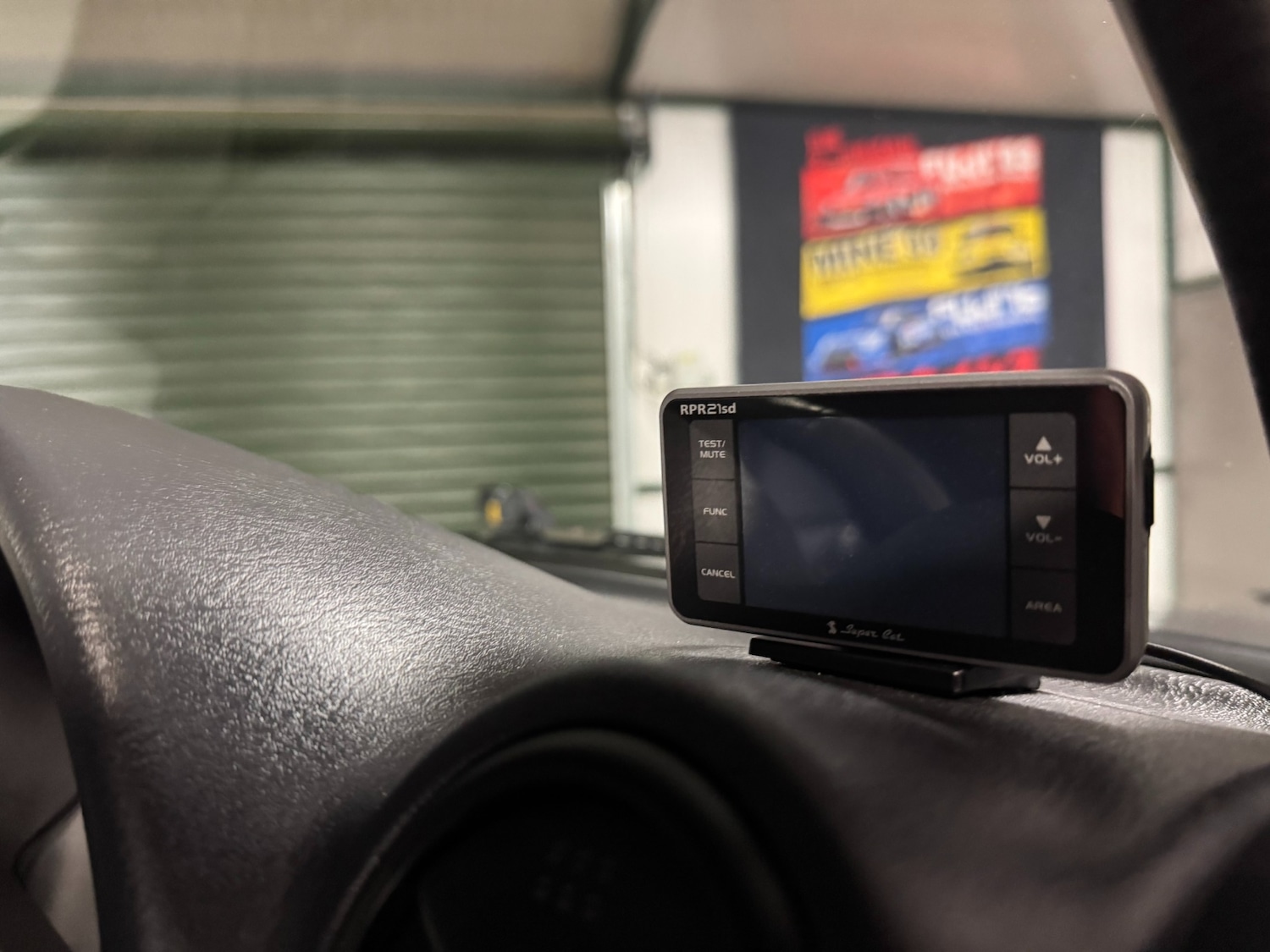 Used Suzuki Jimny 2012 for sale - 76965675: Photo 60