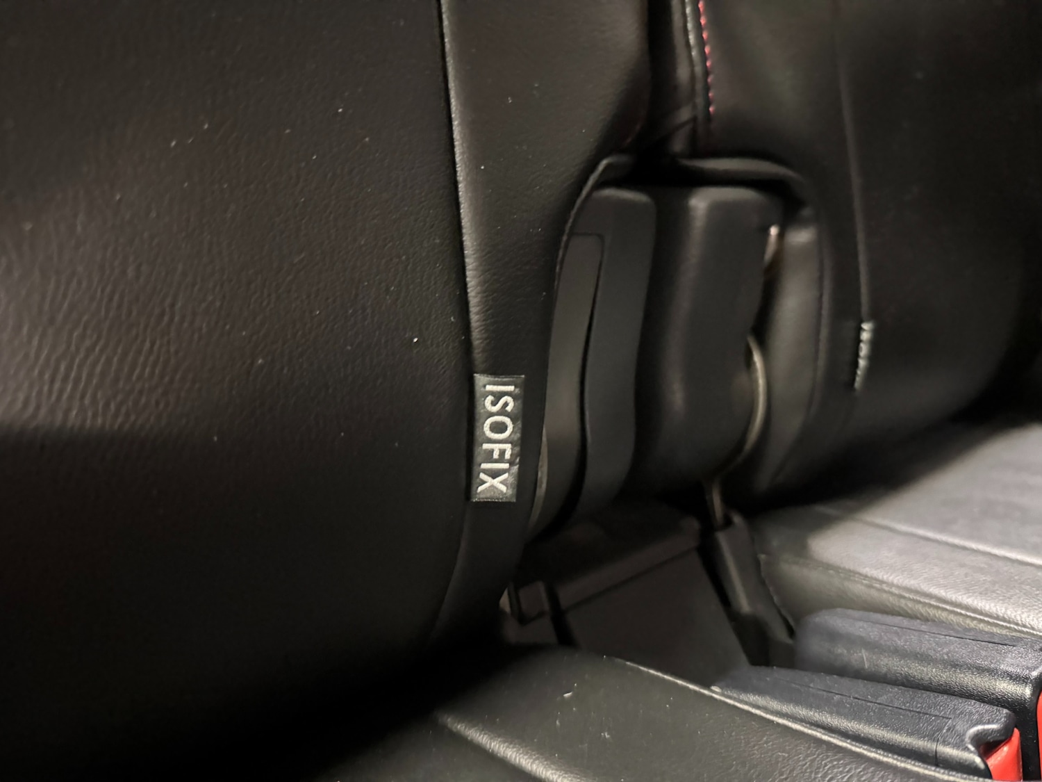 Used Suzuki Jimny 2012 for sale - 76965675: Photo 61