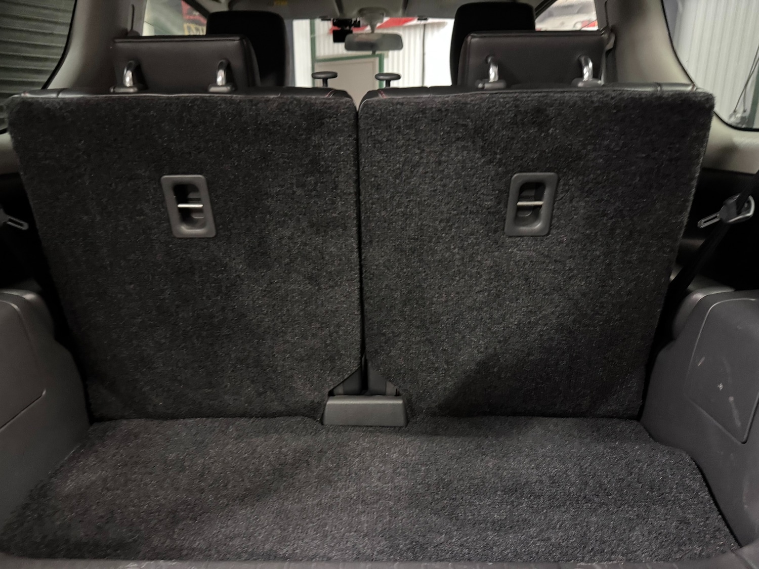 Used Suzuki Jimny 2012 for sale - 76965675: Photo 62