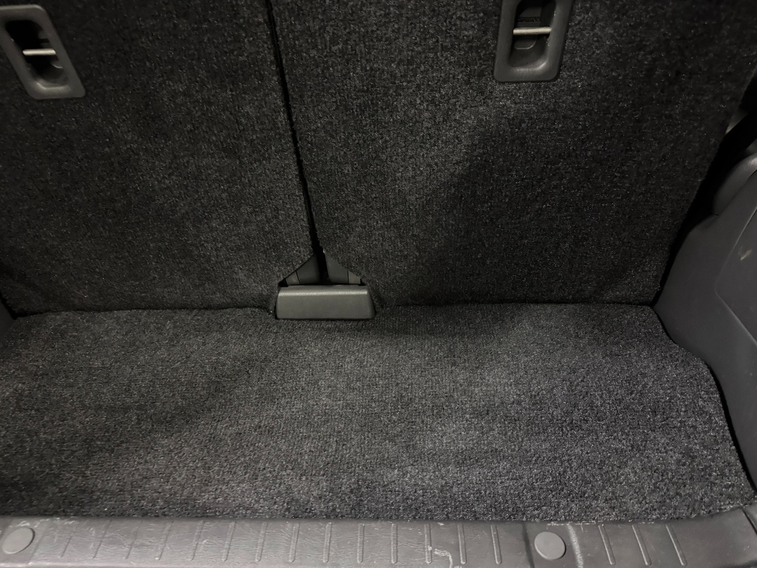 Used Suzuki Jimny 2012 for sale - 76965675: Photo 63