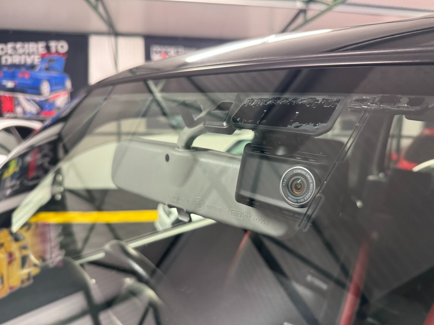 Used Suzuki Jimny 2012 for sale - 76965675: Photo 71