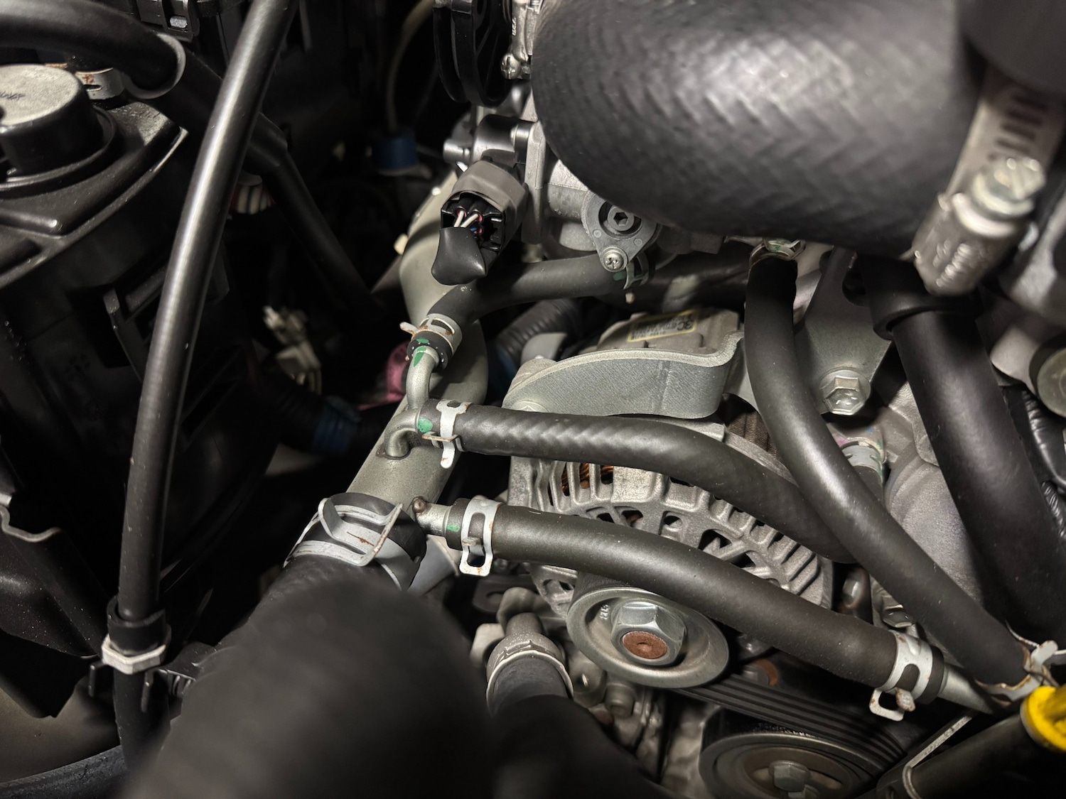 Used Suzuki Jimny 2012 for sale - 76965675: Photo 75