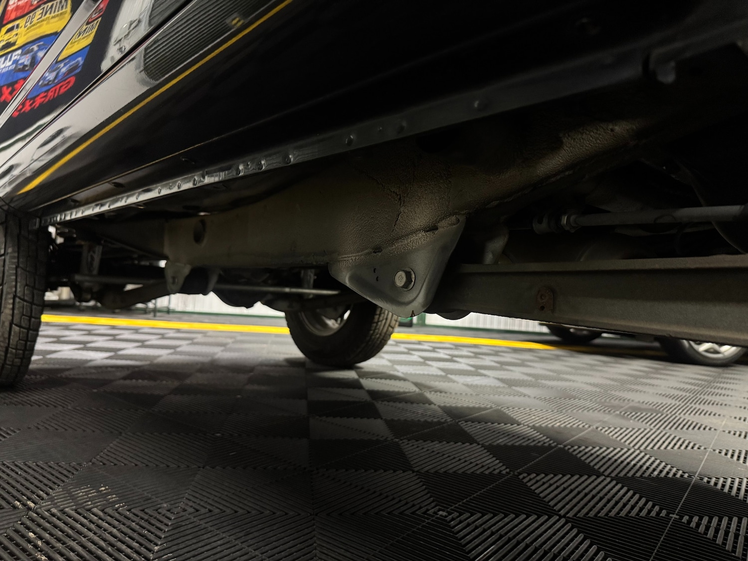 Used Suzuki Jimny 2012 for sale - 76965675: Photo 82