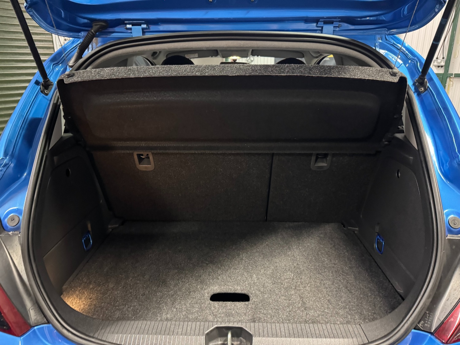 Used Vauxhall Corsa 2014 for sale - 76965681: Photo 19