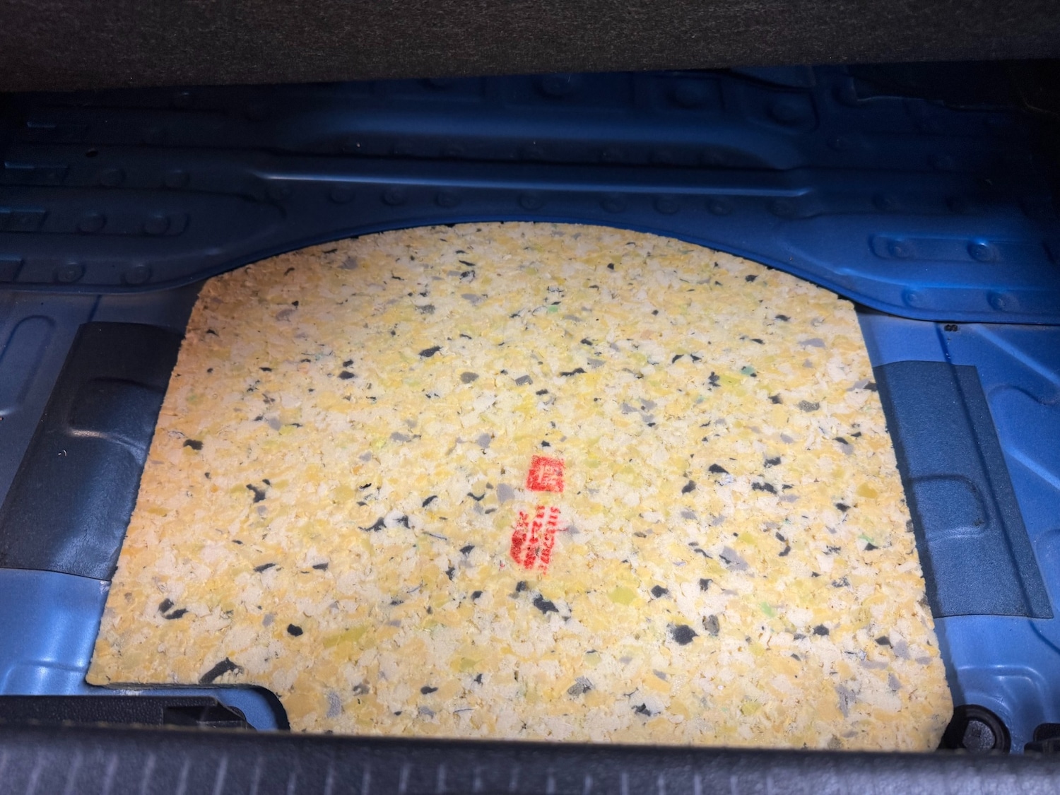 Used Vauxhall Corsa 2014 for sale - 76965681: Photo 20