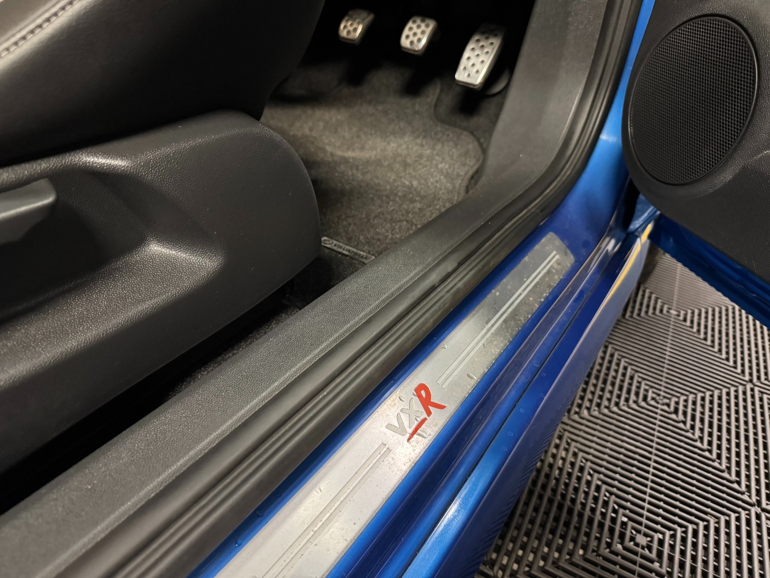 Used Vauxhall Corsa 2014 for sale - 76965681: Photo 52