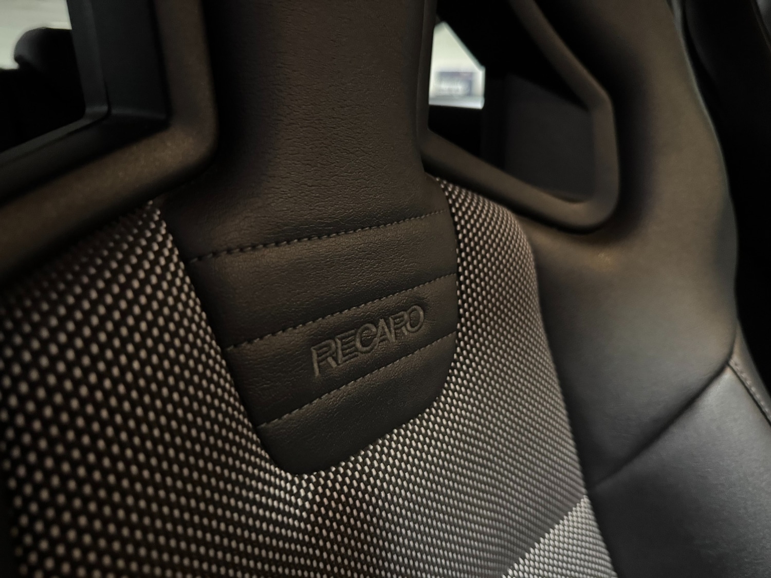 Used Vauxhall Corsa 2014 for sale - 76965681: Photo 57