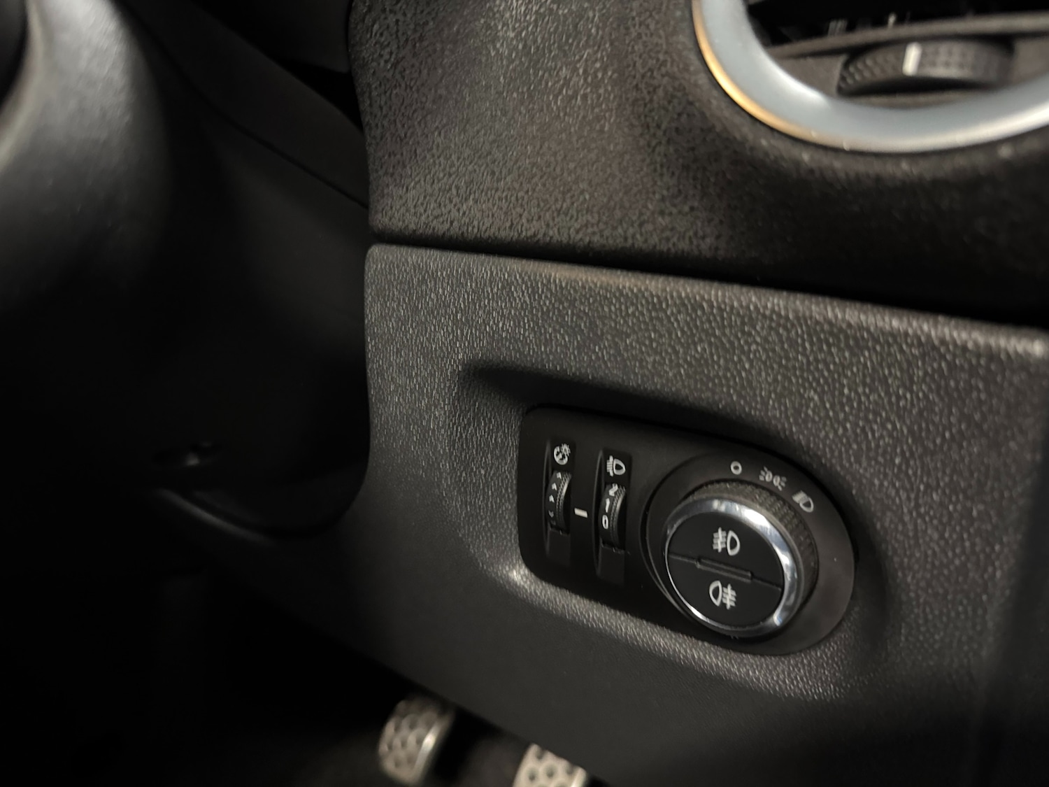 Used Vauxhall Corsa 2014 for sale - 76965681: Photo 61