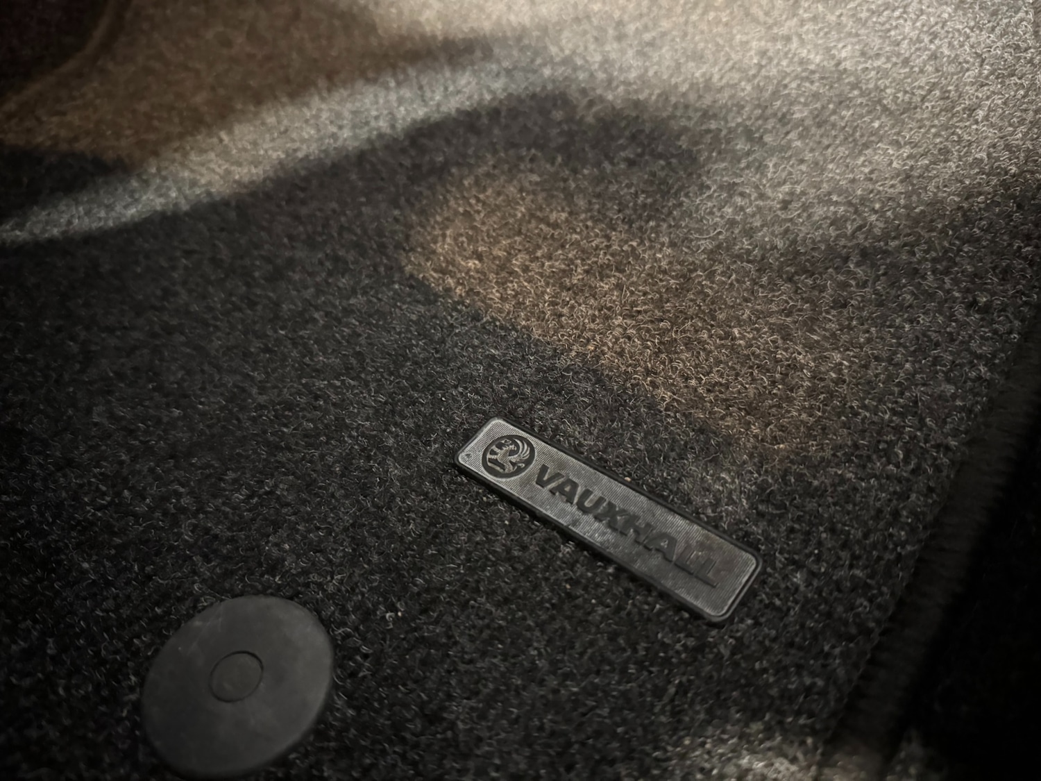 Used Vauxhall Corsa 2014 for sale - 76965681: Photo 62