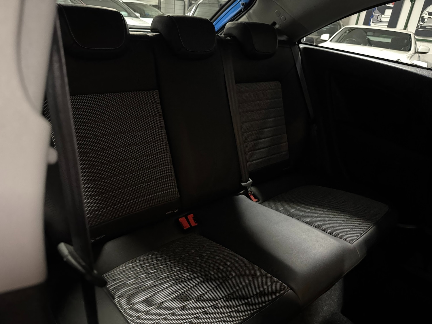 Used Vauxhall Corsa 2014 for sale - 76965681: Photo 63