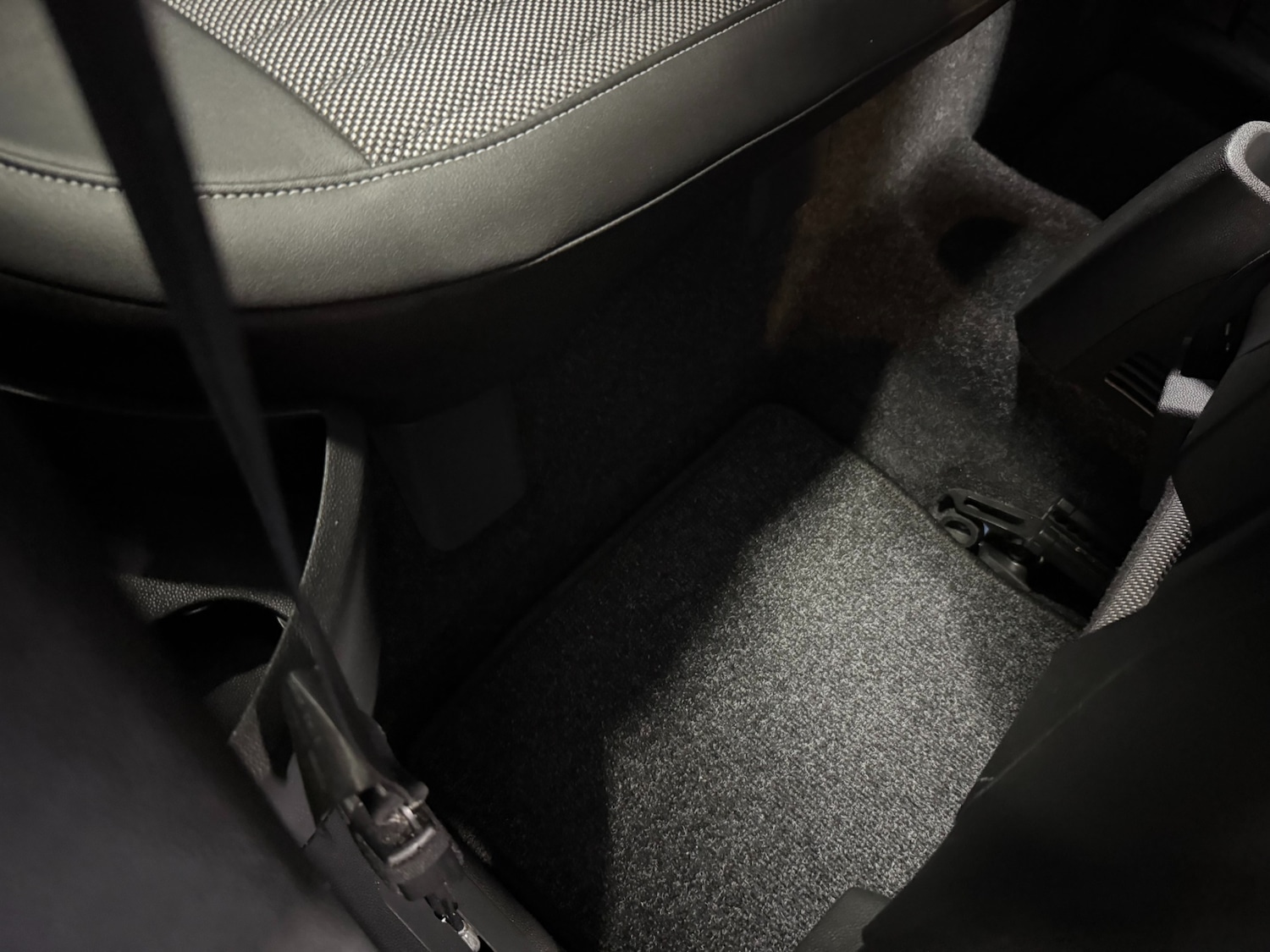 Used Vauxhall Corsa 2014 for sale - 76965681: Photo 64