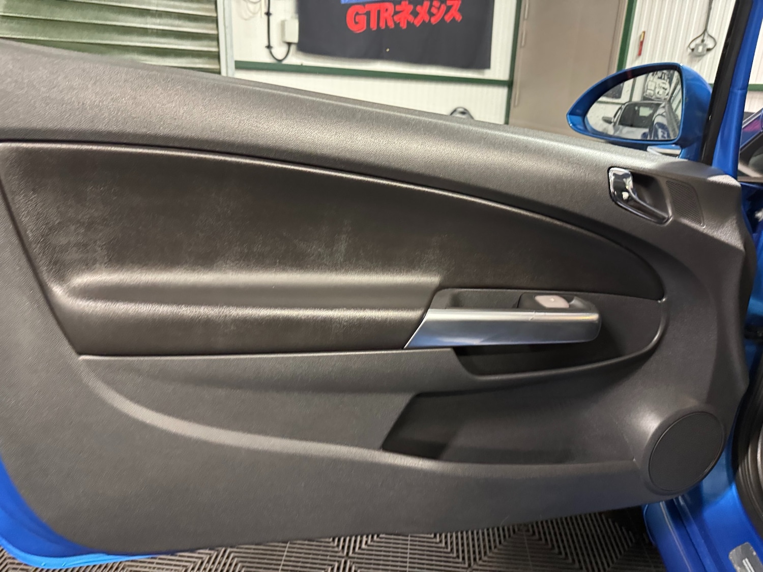 Used Vauxhall Corsa 2014 for sale - 76965681: Photo 73