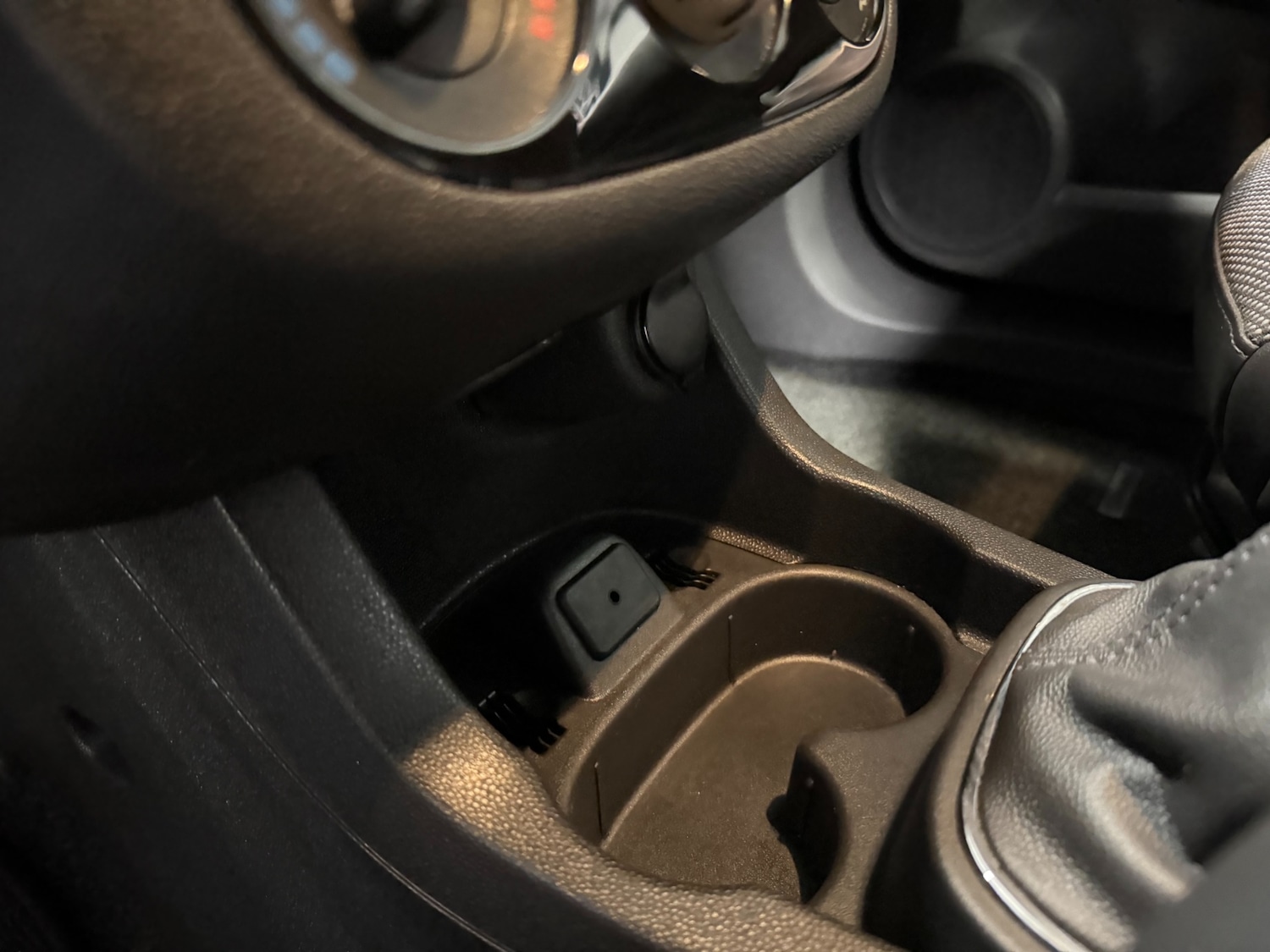 Used Vauxhall Corsa 2014 for sale - 76965681: Photo 75