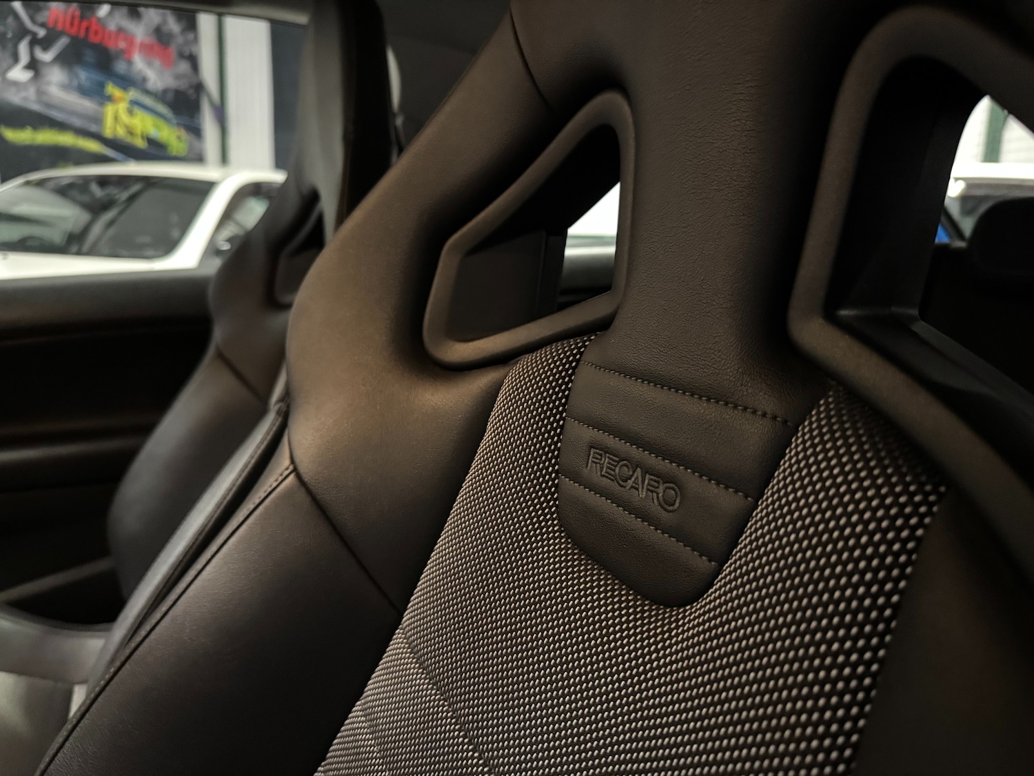 Used Vauxhall Corsa 2014 for sale - 76965681: Photo 76