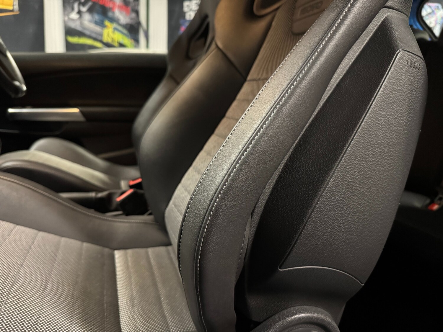 Used Vauxhall Corsa 2014 for sale - 76965681: Photo 77