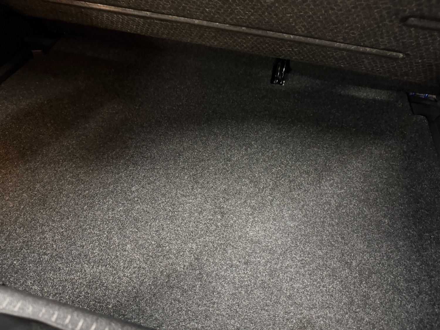 Used Vauxhall Corsa 2014 for sale - 76965681: Photo 81