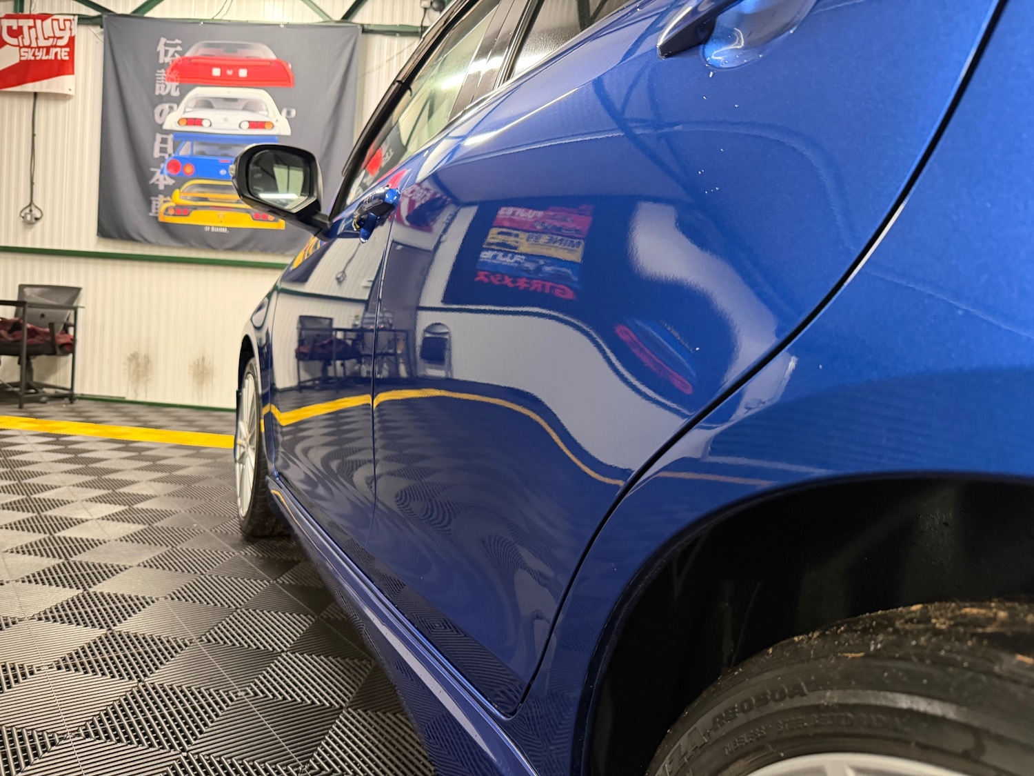 Used Suzuki Swift 2012 for sale - 78062334: Photo 11