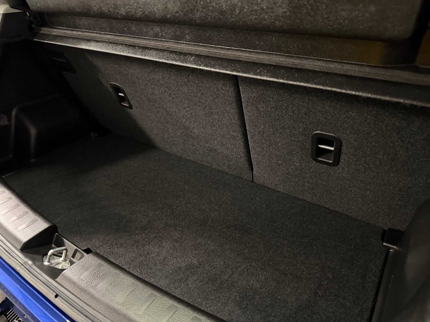 Used Suzuki Swift 2012 for sale - 78062334: Photo 21