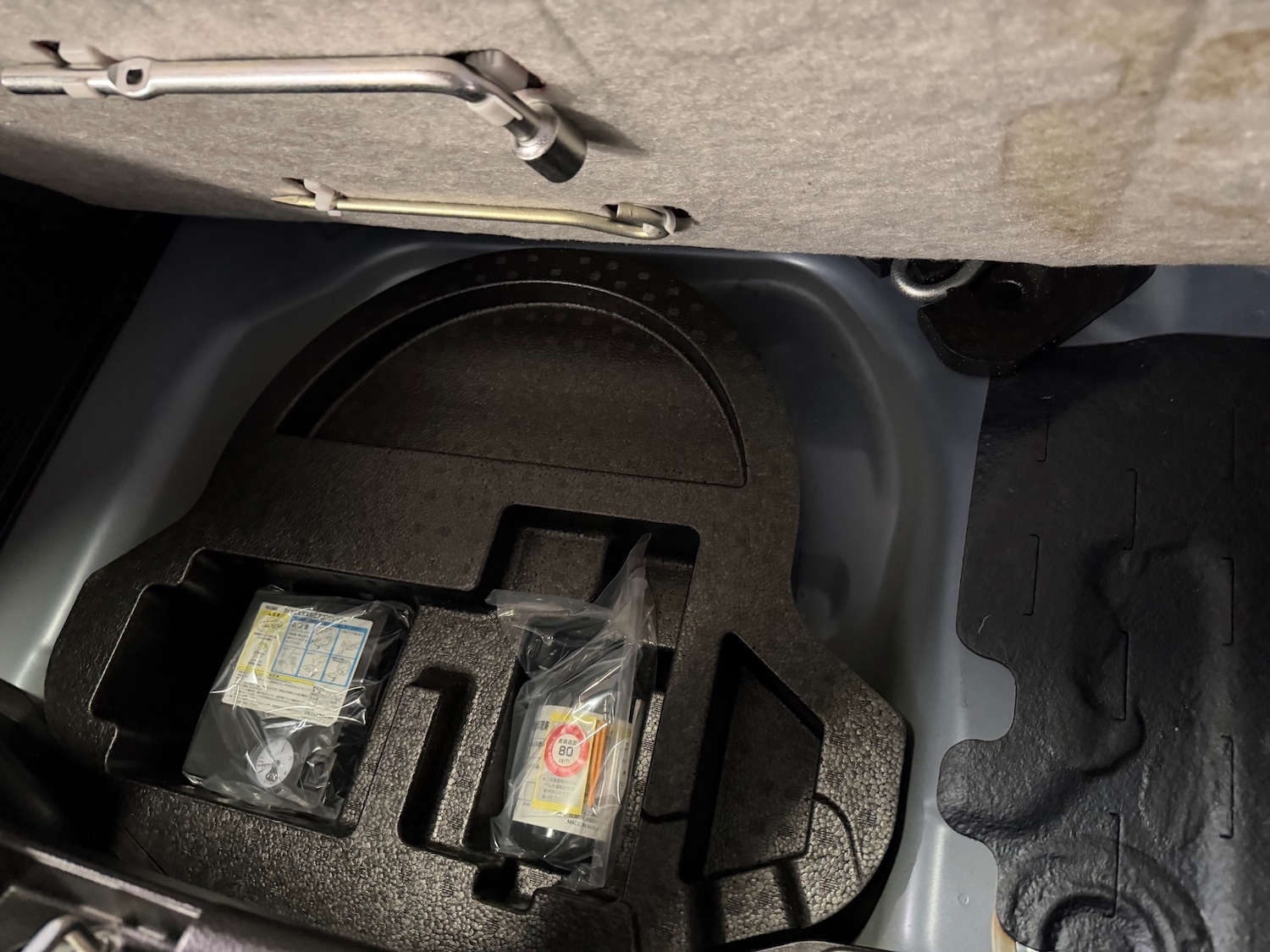 Used Suzuki Swift 2012 for sale - 78062334: Photo 22