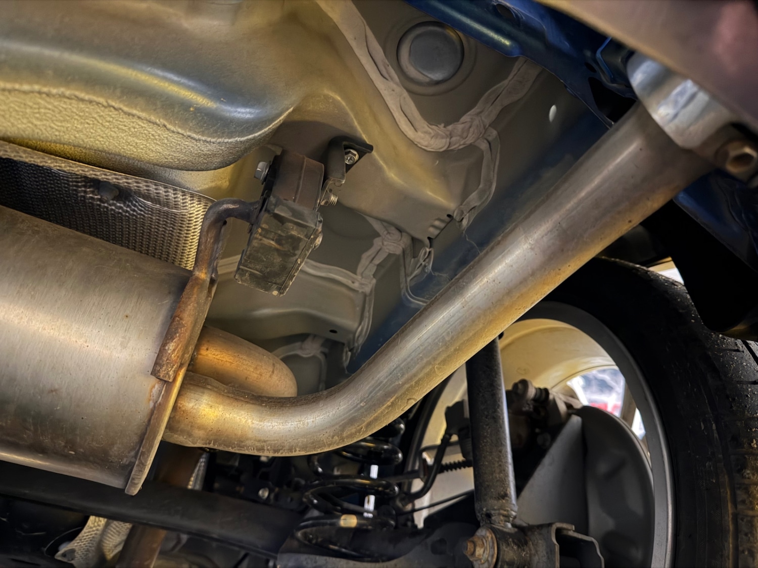 Used Suzuki Swift 2012 for sale - 78062334: Photo 3