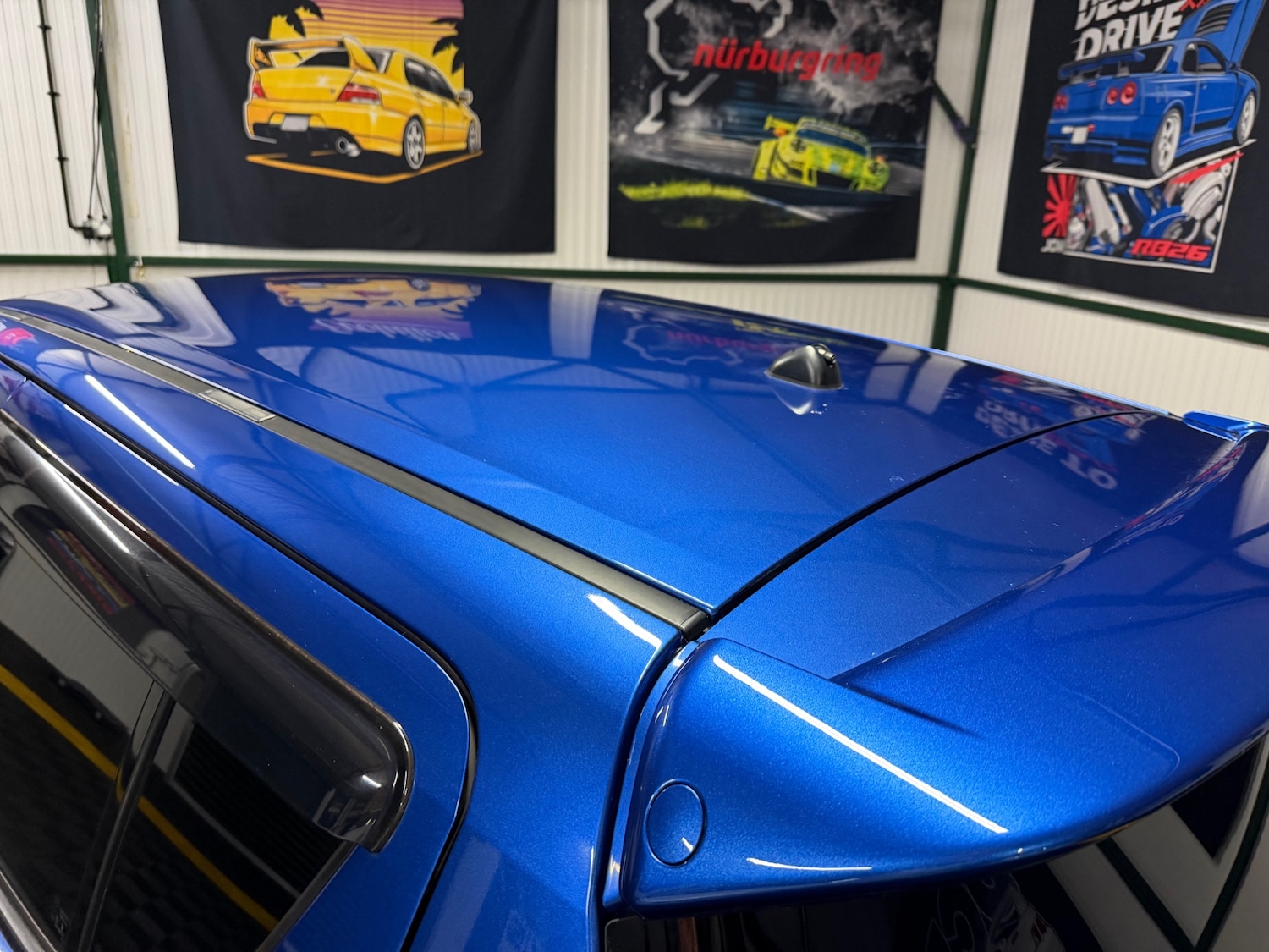 Used Suzuki Swift 2012 for sale - 78062334: Photo 48