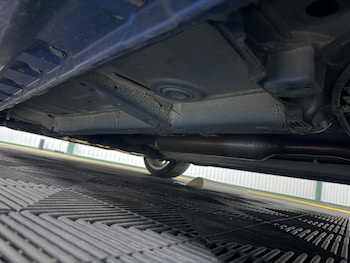 Used Suzuki Swift 2012 for sale - 78062334: Photo