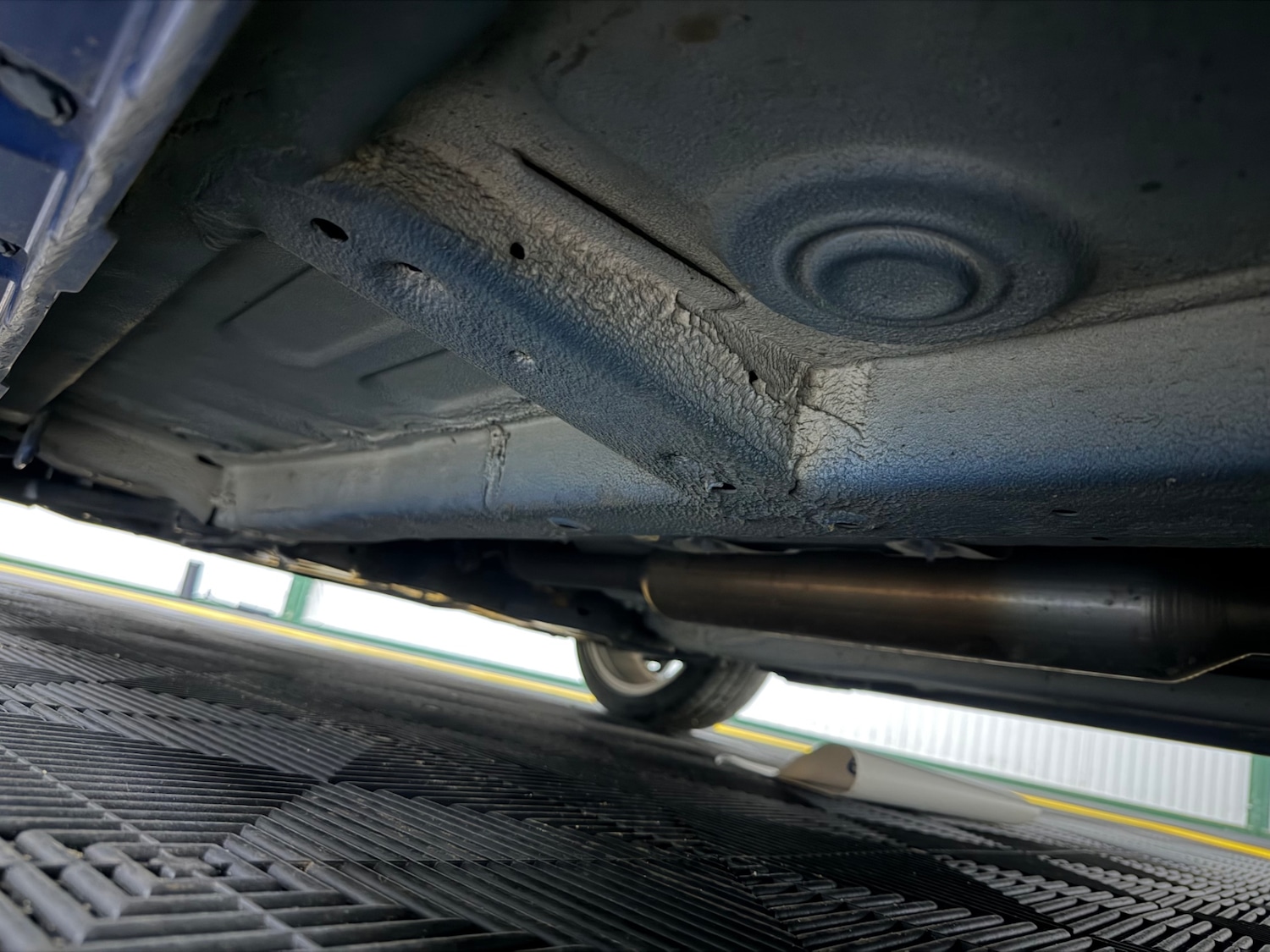 Used Suzuki Swift 2012 for sale - 78062334: Photo 50