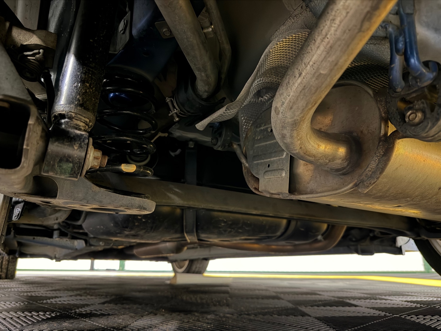 Used Suzuki Swift 2012 for sale - 78062334: Photo 51